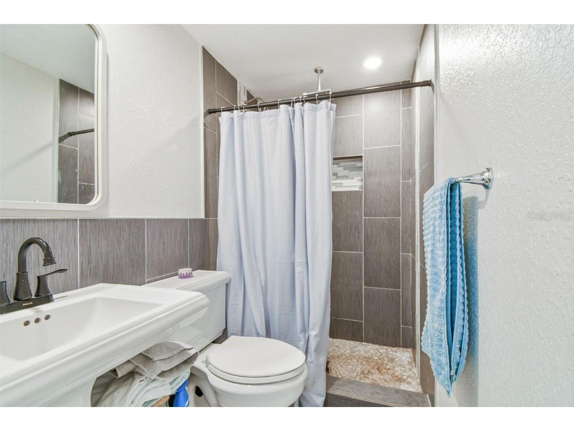 6743 Knightsbridge Drive New Port Richey FL 34653 TB8419842 image24