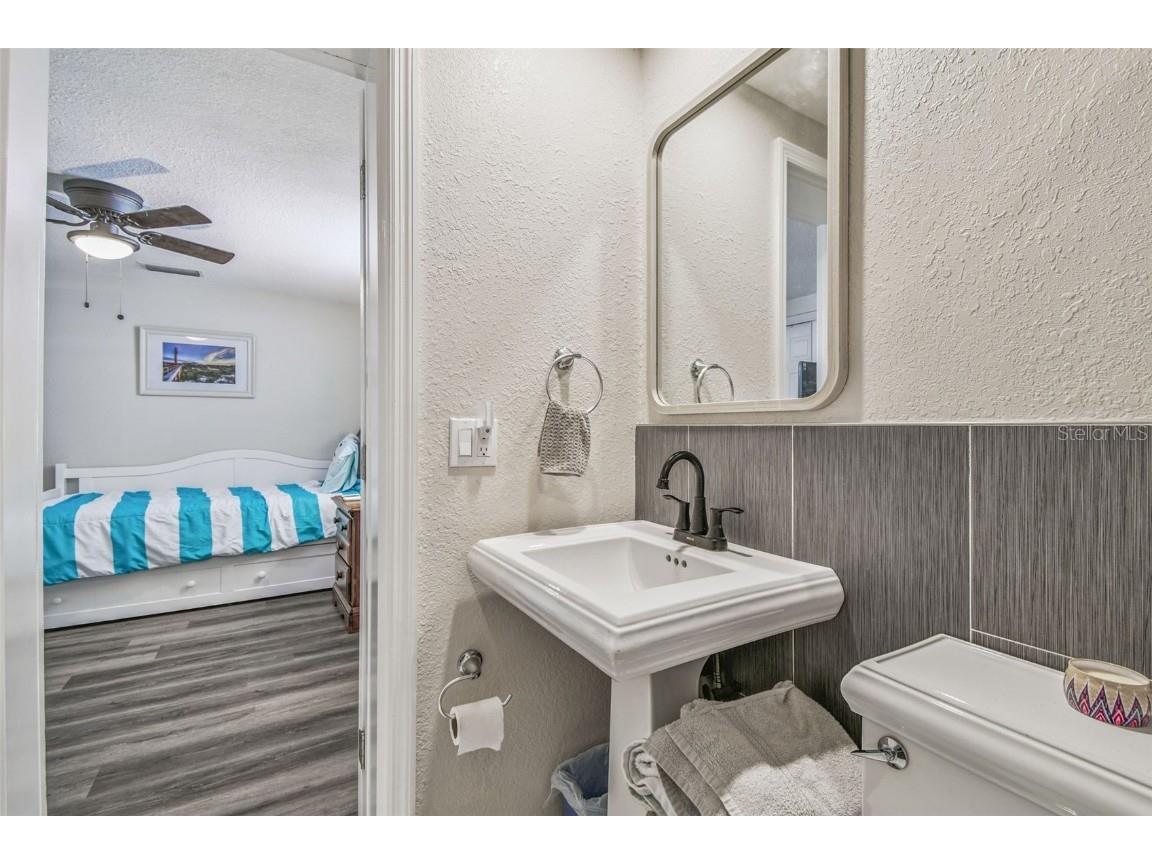 6743 Knightsbridge Drive New Port Richey FL 34653 TB8419842 image25