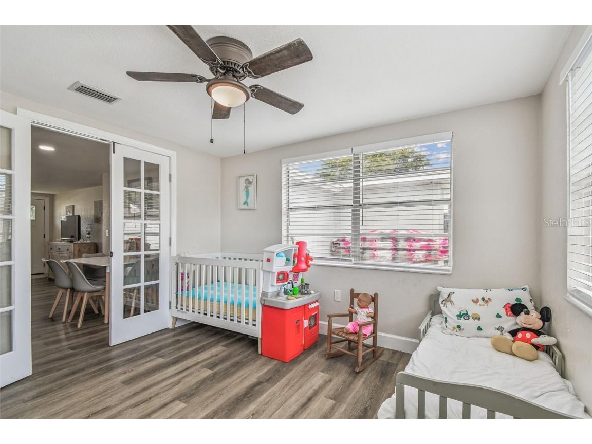 6743 Knightsbridge Drive New Port Richey FL 34653 TB8419842 image27