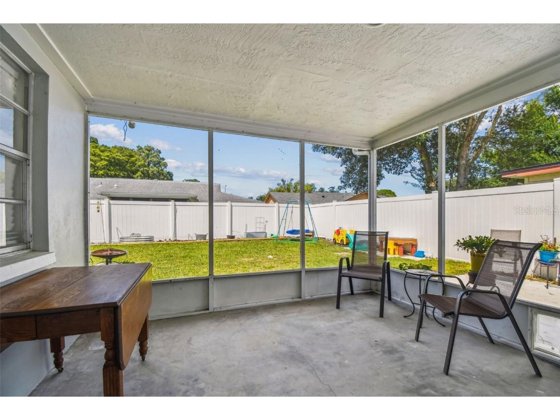 6743 Knightsbridge Drive New Port Richey FL 34653 TB8419842 image29