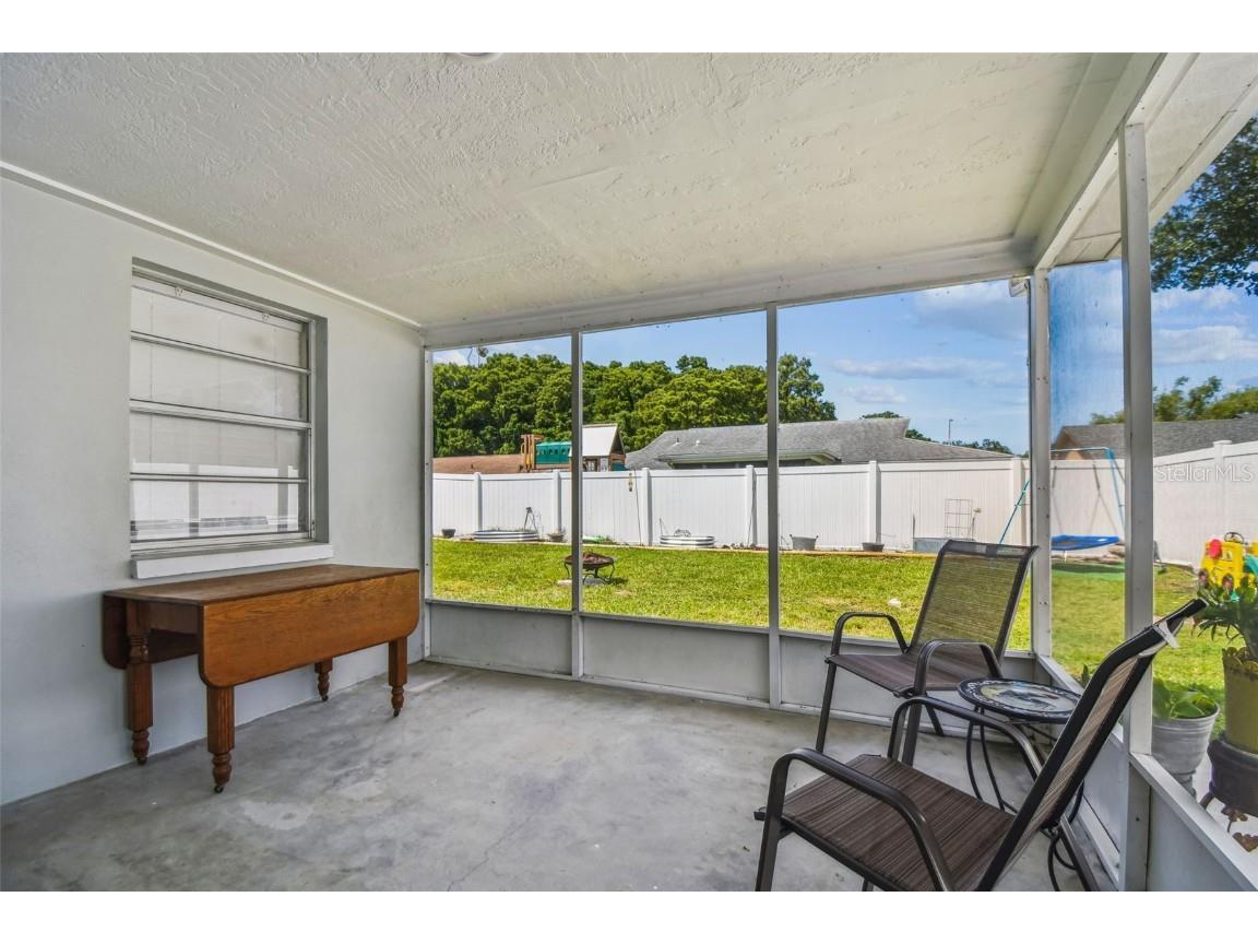 6743 Knightsbridge Drive New Port Richey FL 34653 TB8419842 image30