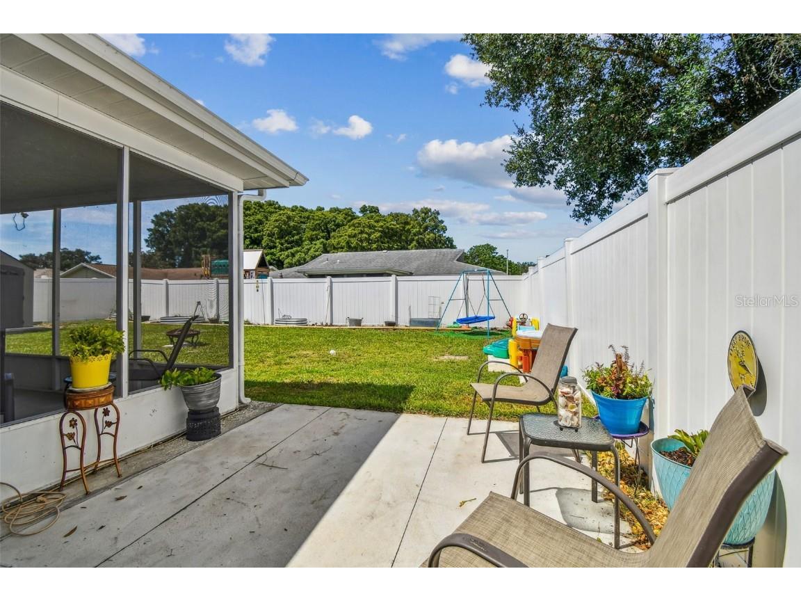 6743 Knightsbridge Drive New Port Richey FL 34653 TB8419842 image31