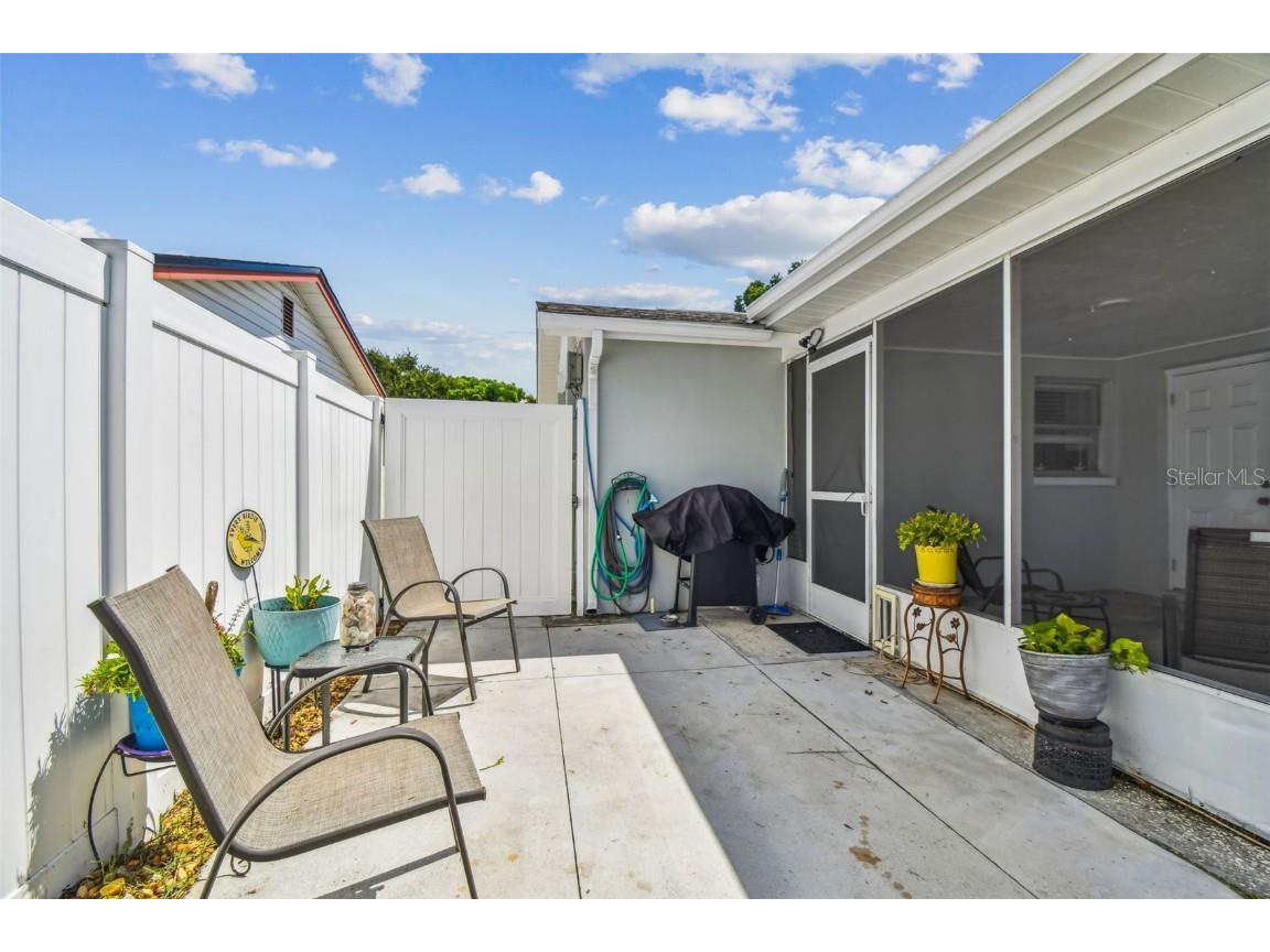 6743 Knightsbridge Drive New Port Richey FL 34653 TB8419842 image32