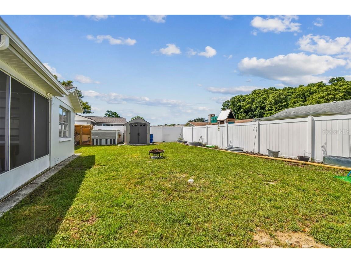 6743 Knightsbridge Drive New Port Richey FL 34653 TB8419842 image33