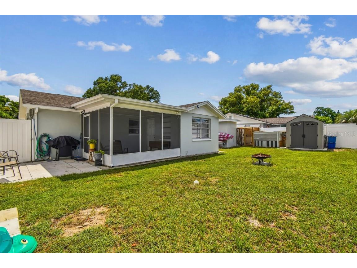 6743 Knightsbridge Drive New Port Richey FL 34653 TB8419842 image34