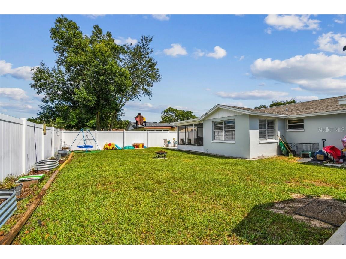 6743 Knightsbridge Drive New Port Richey FL 34653 TB8419842 image35