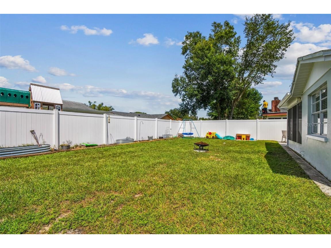 6743 Knightsbridge Drive New Port Richey FL 34653 TB8419842 image36