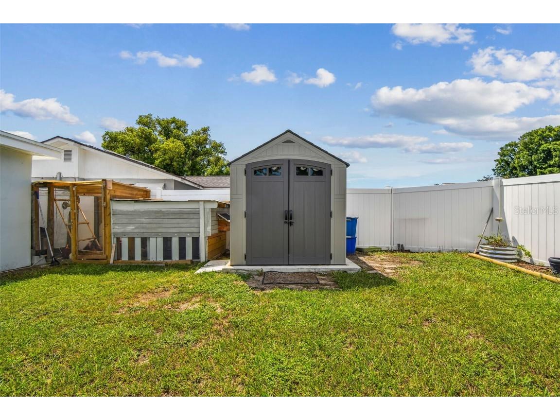 6743 Knightsbridge Drive New Port Richey FL 34653 TB8419842 image37