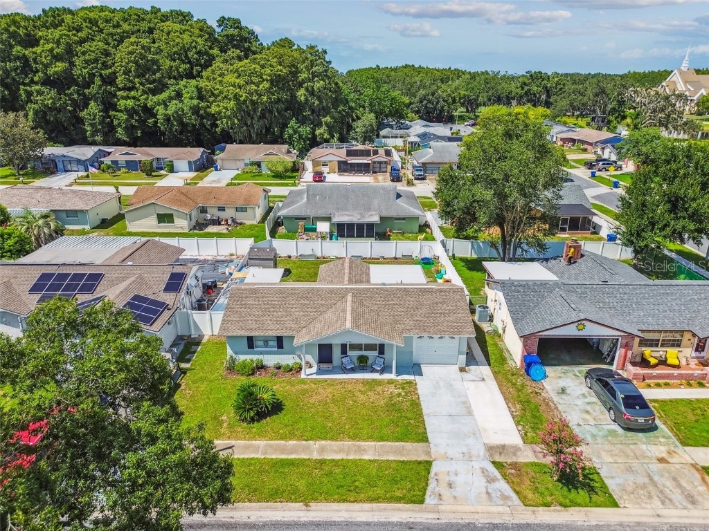 6743 Knightsbridge Drive New Port Richey FL 34653 TB8419842 image38