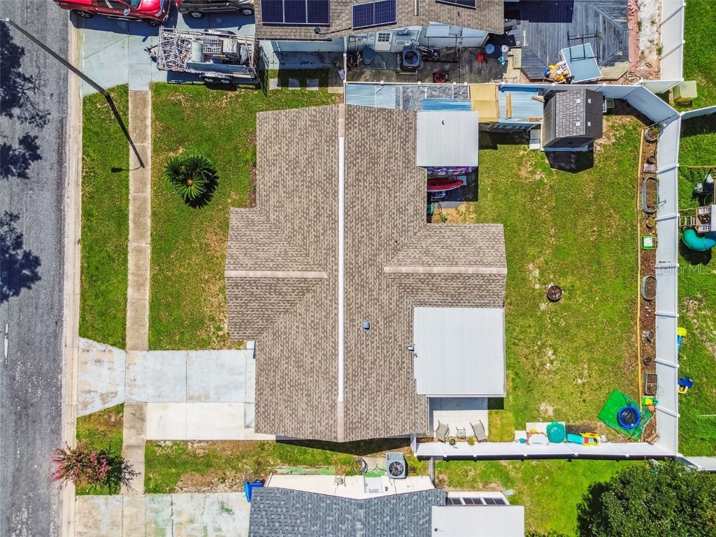 6743 Knightsbridge Drive New Port Richey FL 34653 TB8419842 image39