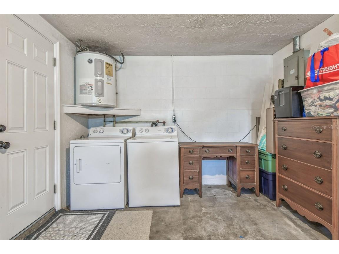 6743 Knightsbridge Drive New Port Richey FL 34653 TB8419842 image41