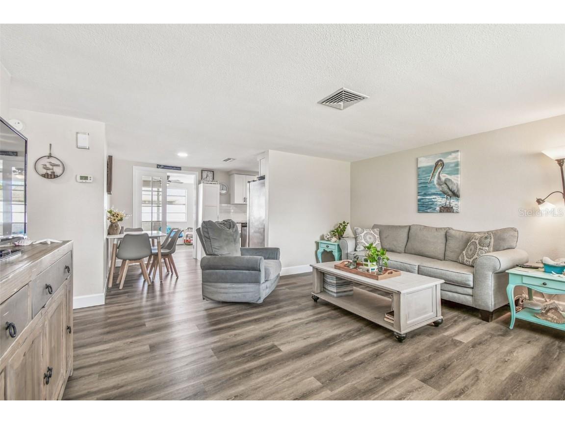 6743 Knightsbridge Drive New Port Richey FL 34653 TB8419842 image5