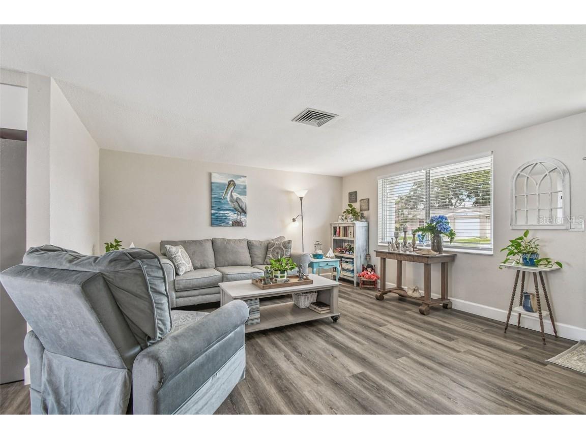 6743 Knightsbridge Drive New Port Richey FL 34653 TB8419842 image7