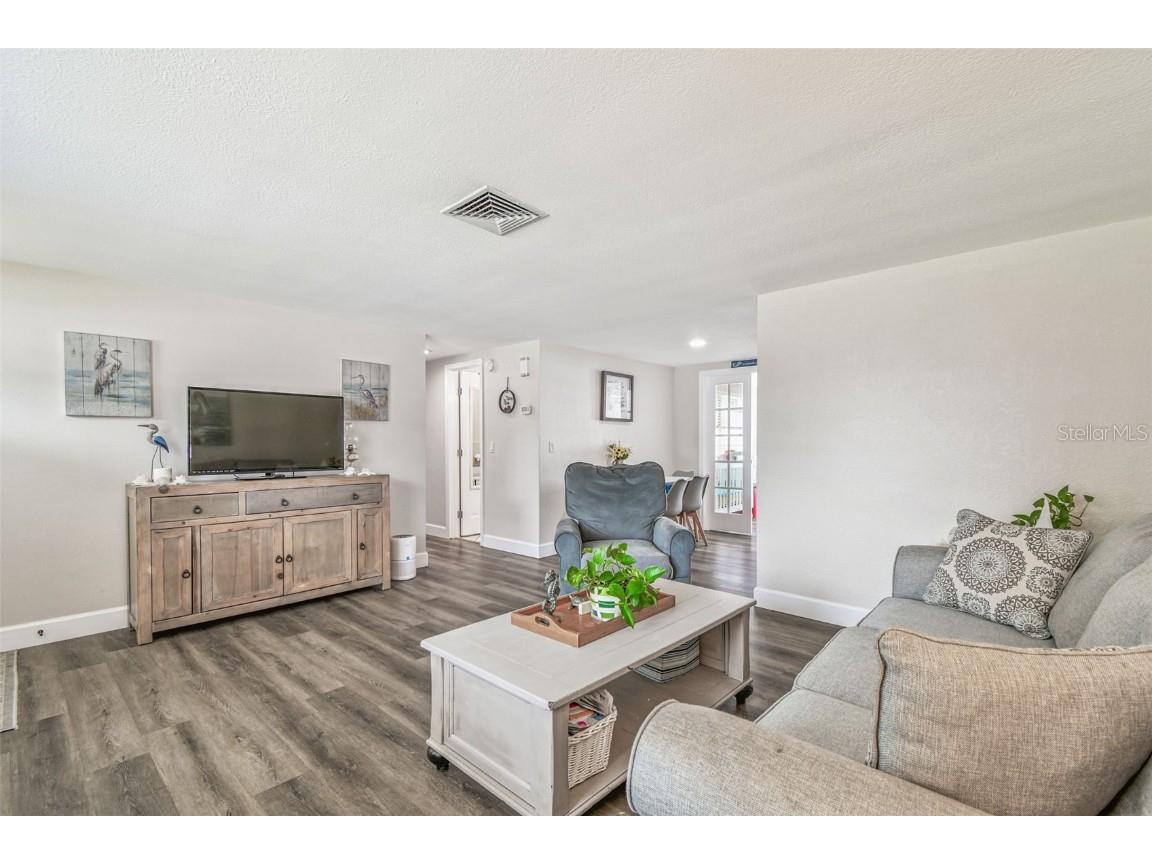 6743 Knightsbridge Drive New Port Richey FL 34653 TB8419842 image8