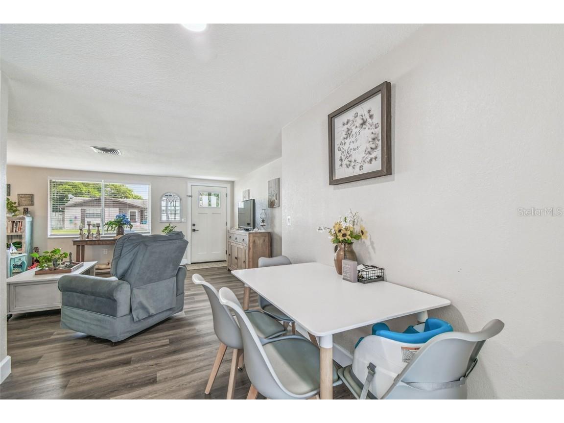 6743 Knightsbridge Drive New Port Richey FL 34653 TB8419842 image9