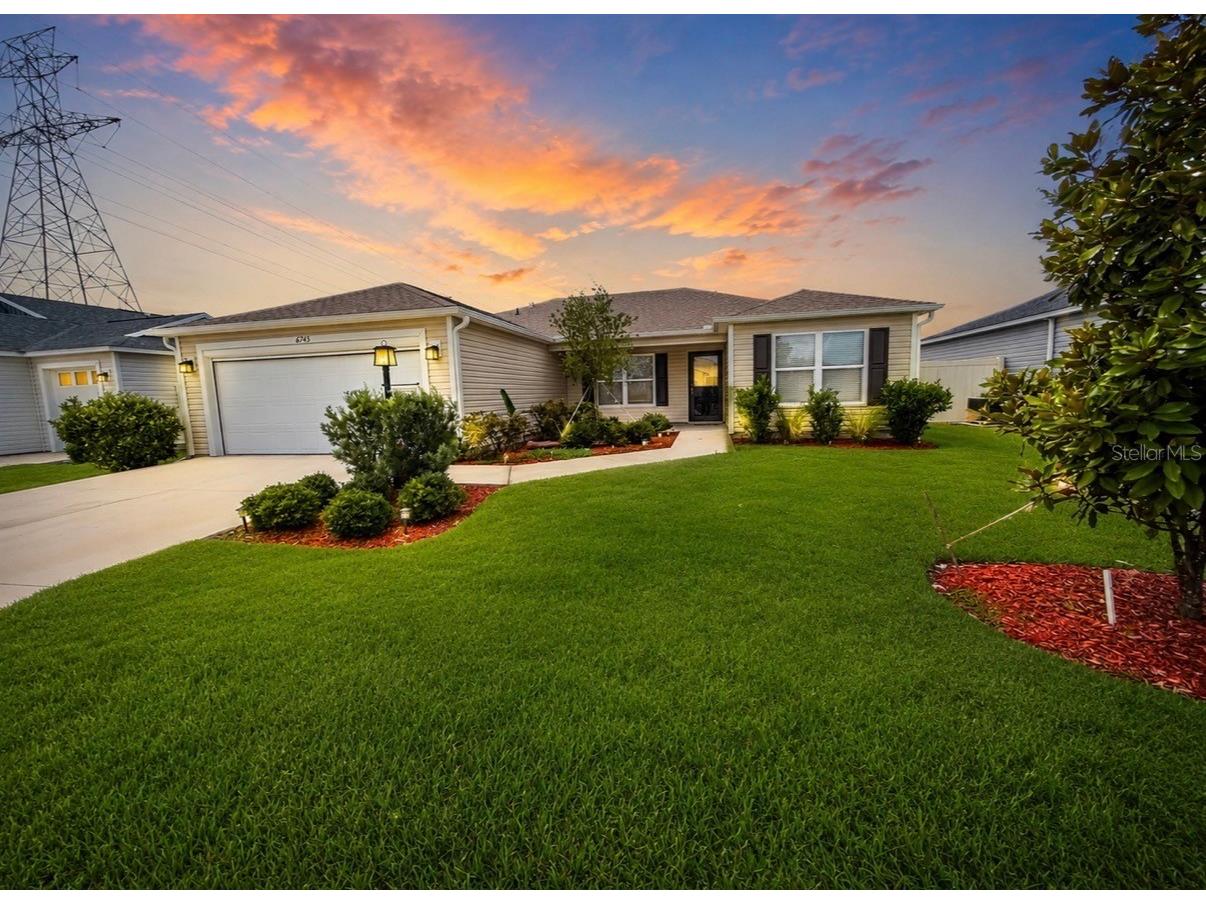 6743 Mary Loop The Villages FL 34762 G5112653 image1