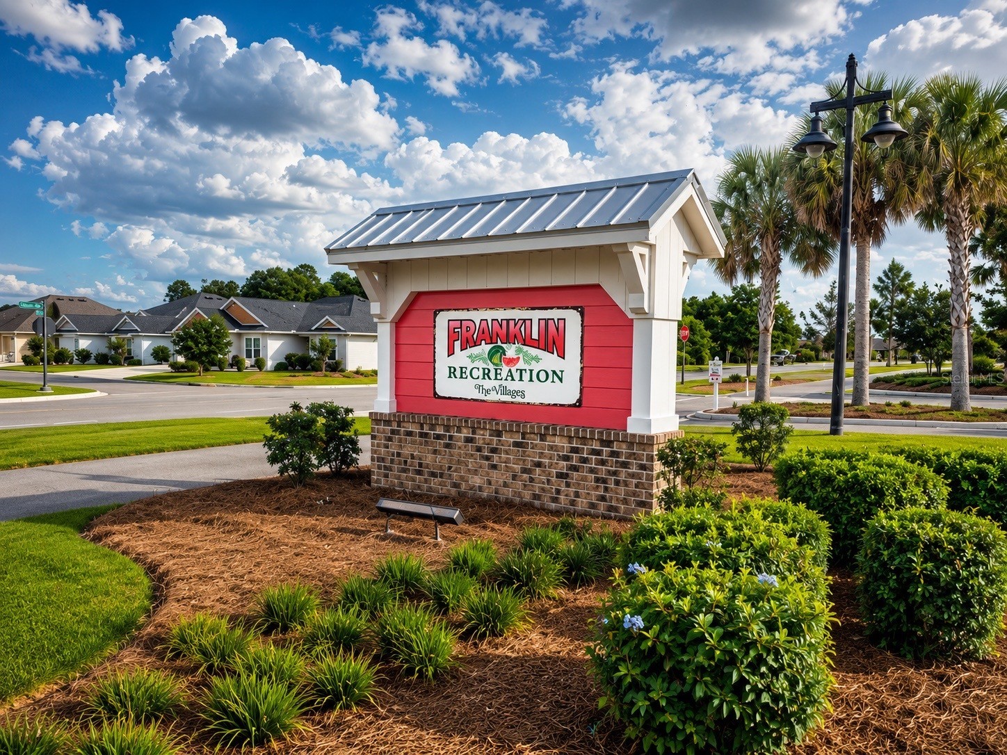 6743 Mary Loop The Villages FL 34762 G5112653 image10