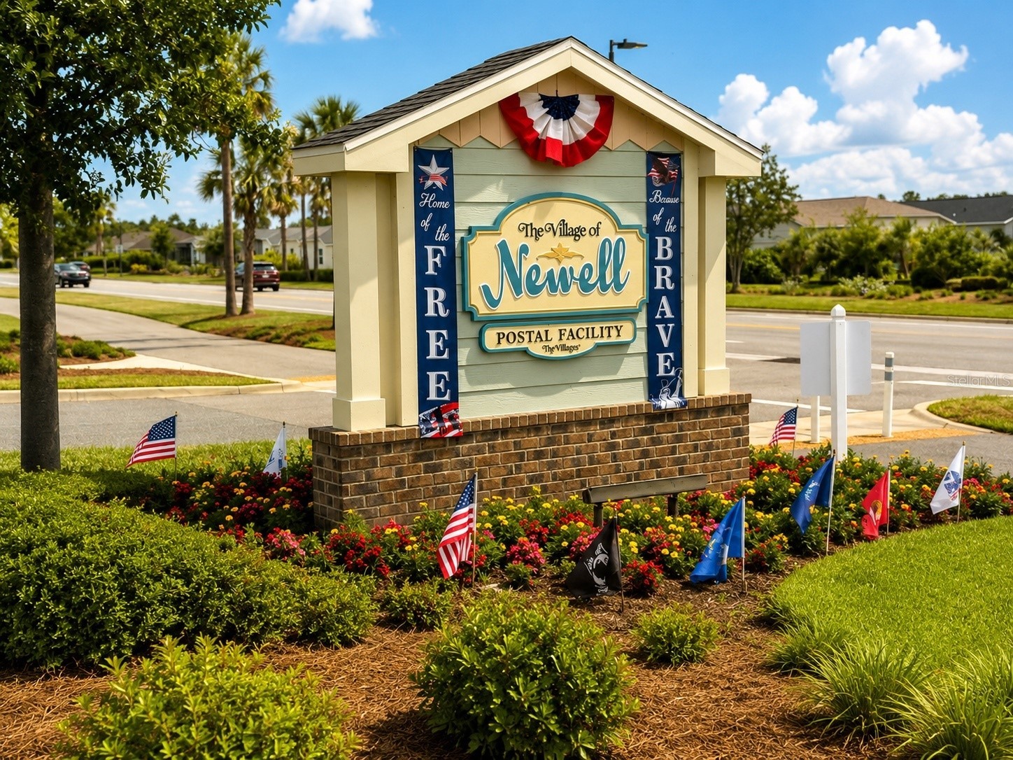 6743 Mary Loop The Villages FL 34762 G5112653 image11