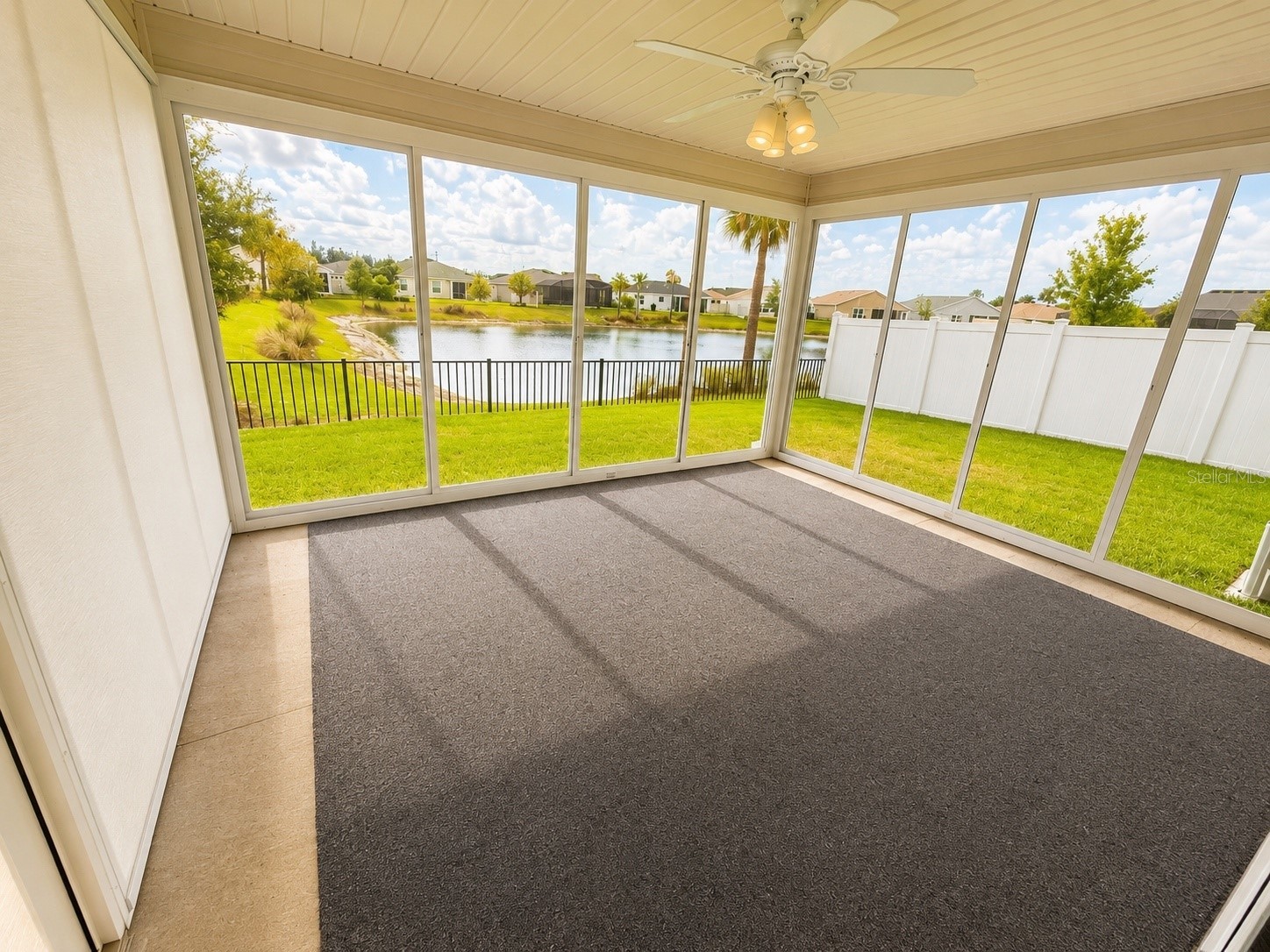 6743 Mary Loop The Villages FL 34762 G5112653 image12
