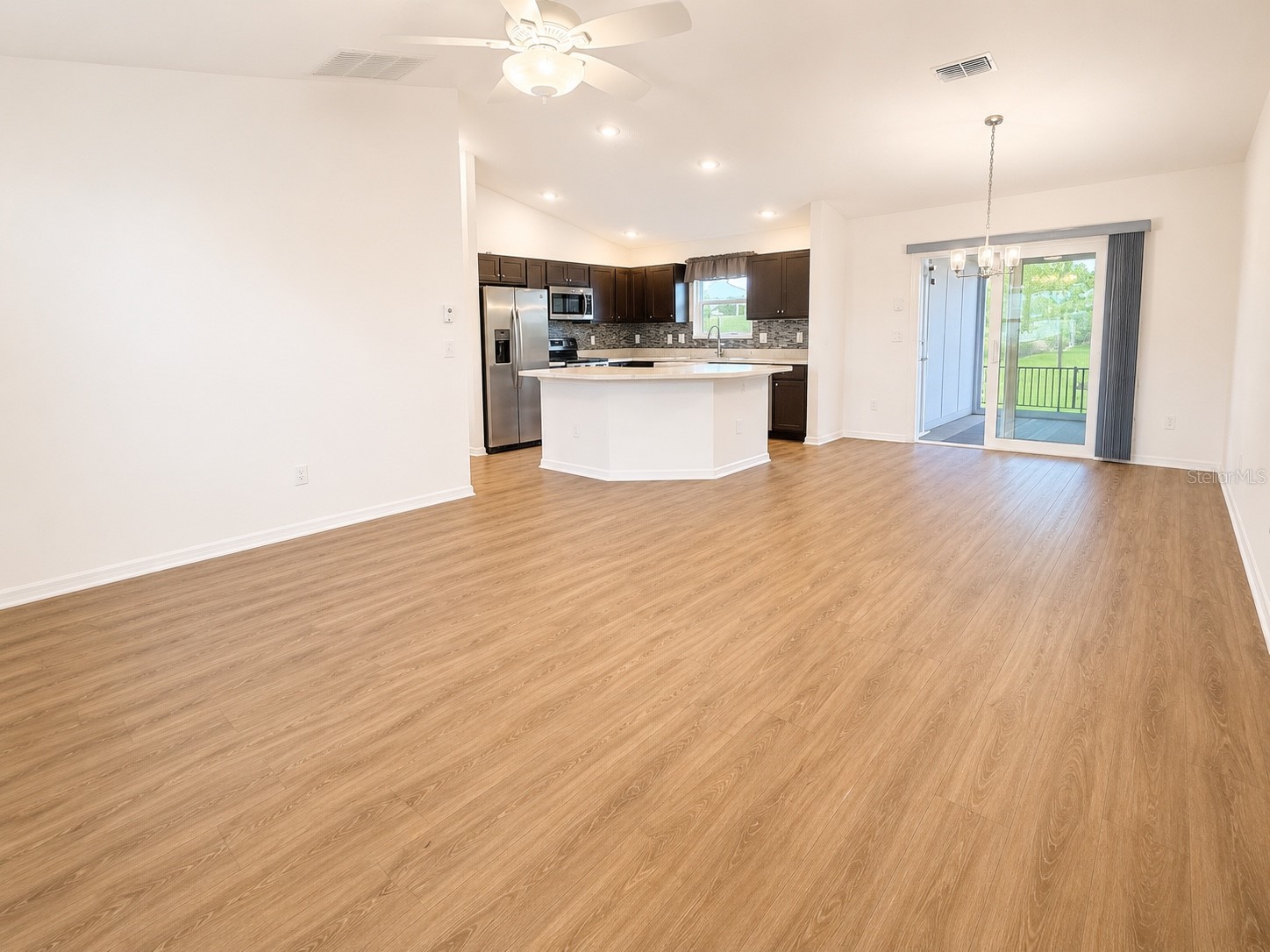 6743 Mary Loop The Villages FL 34762 G5112653 image13