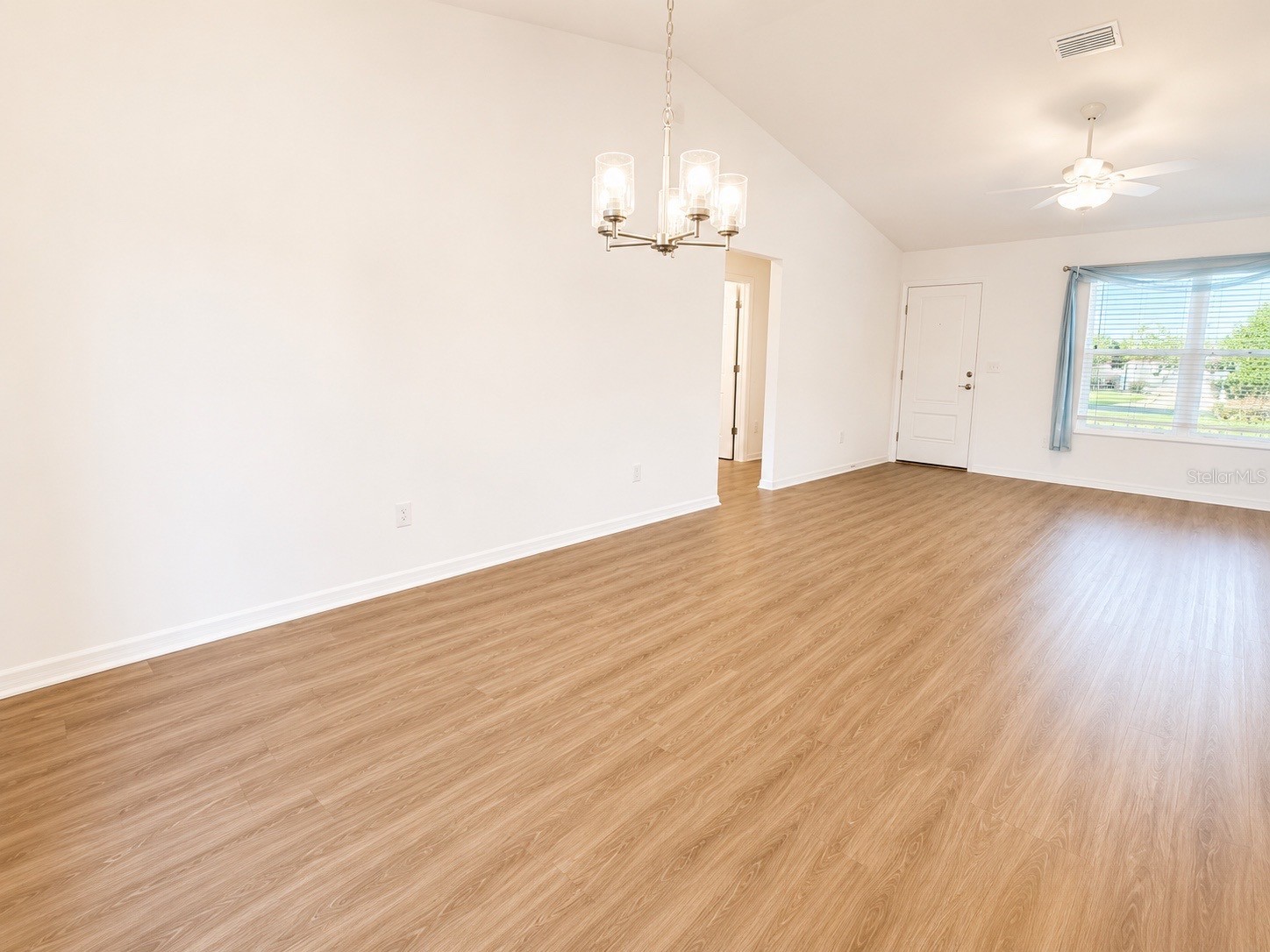 6743 Mary Loop The Villages FL 34762 G5112653 image14
