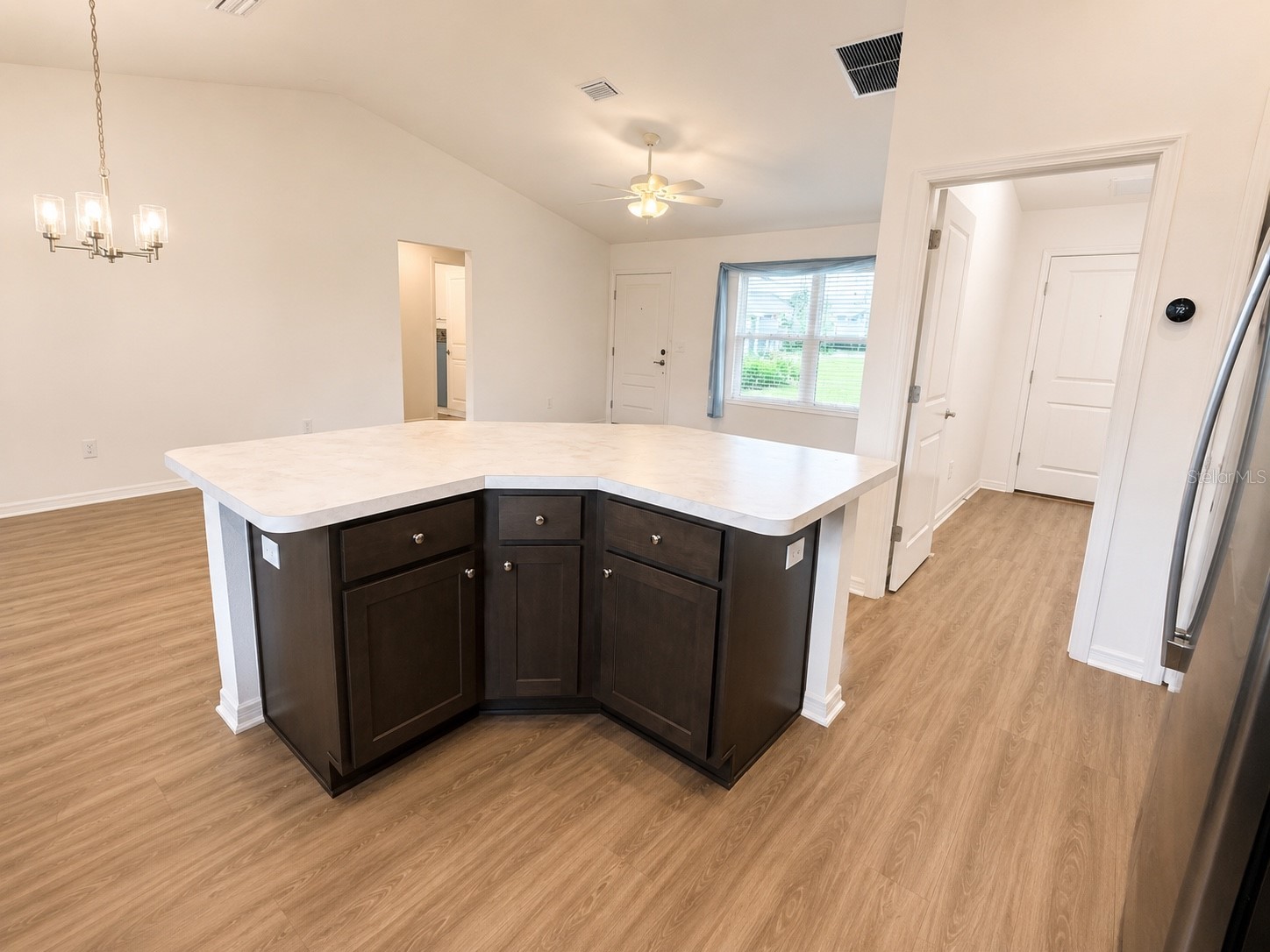6743 Mary Loop The Villages FL 34762 G5112653 image15