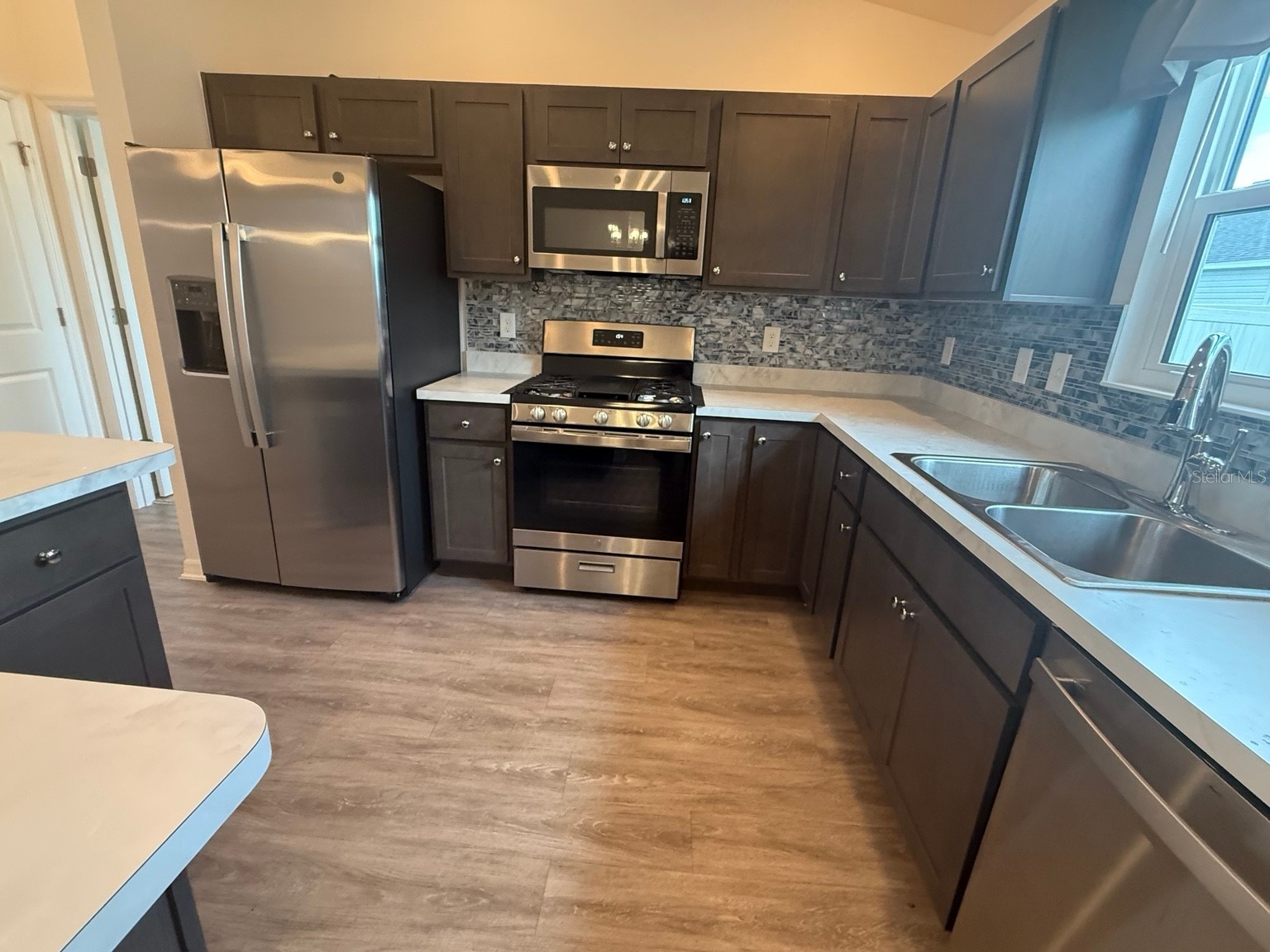 6743 Mary Loop The Villages FL 34762 G5112653 image17