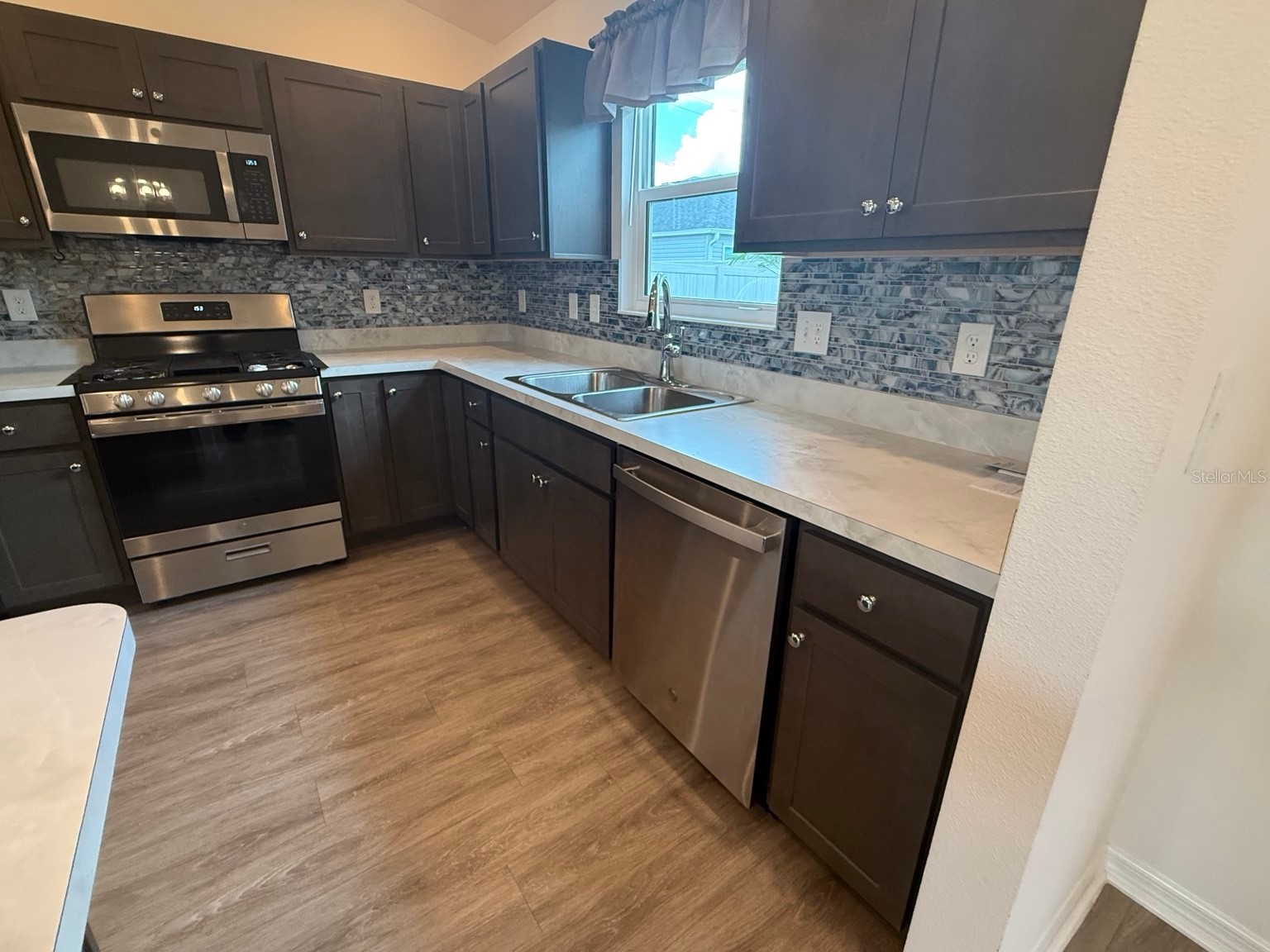 6743 Mary Loop The Villages FL 34762 G5112653 image18