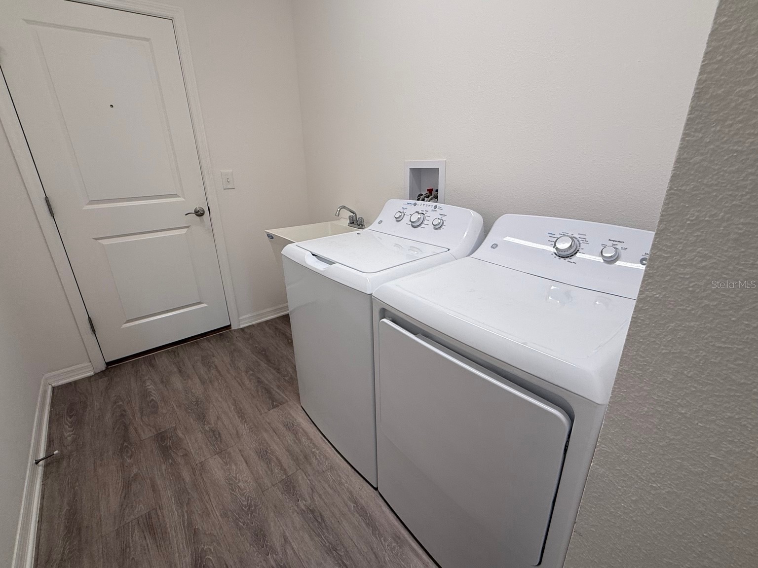 6743 Mary Loop The Villages FL 34762 G5112653 image20