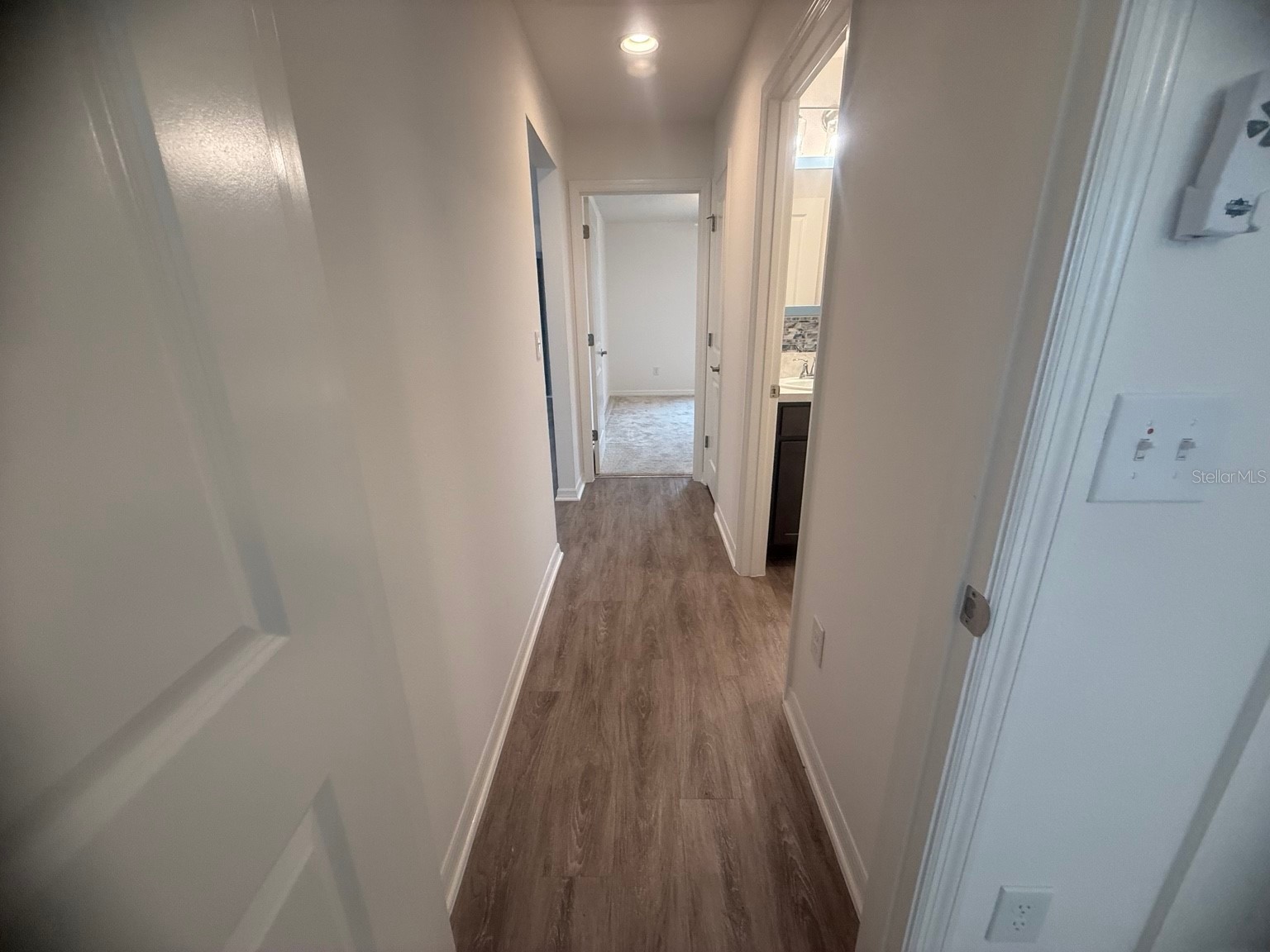 6743 Mary Loop The Villages FL 34762 G5112653 image21
