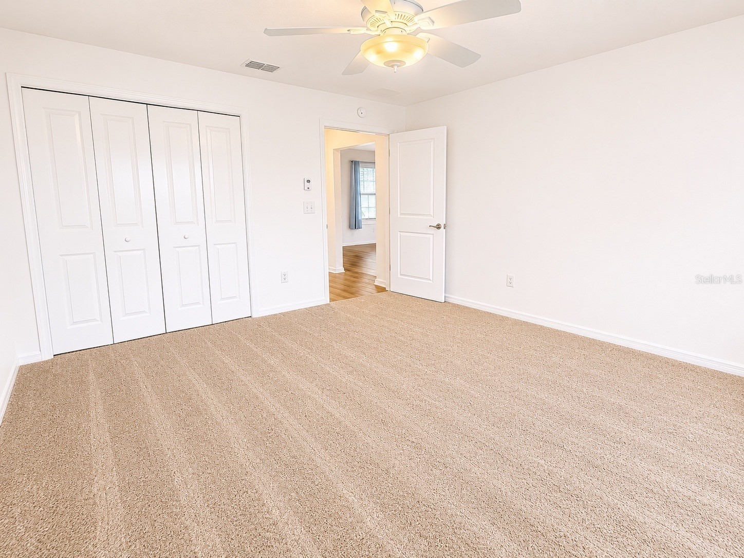 6743 Mary Loop The Villages FL 34762 G5112653 image22