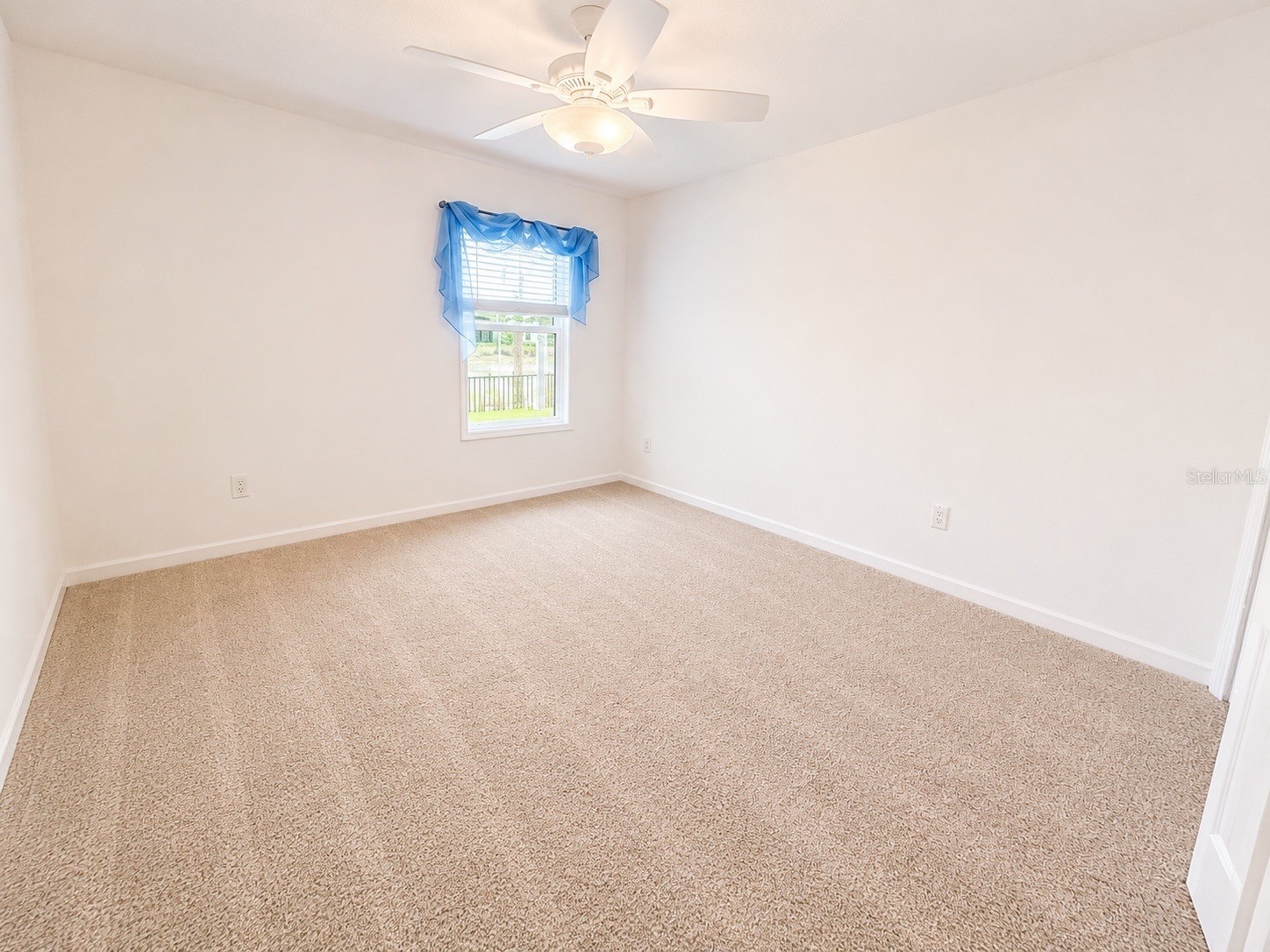 6743 Mary Loop The Villages FL 34762 G5112653 image23