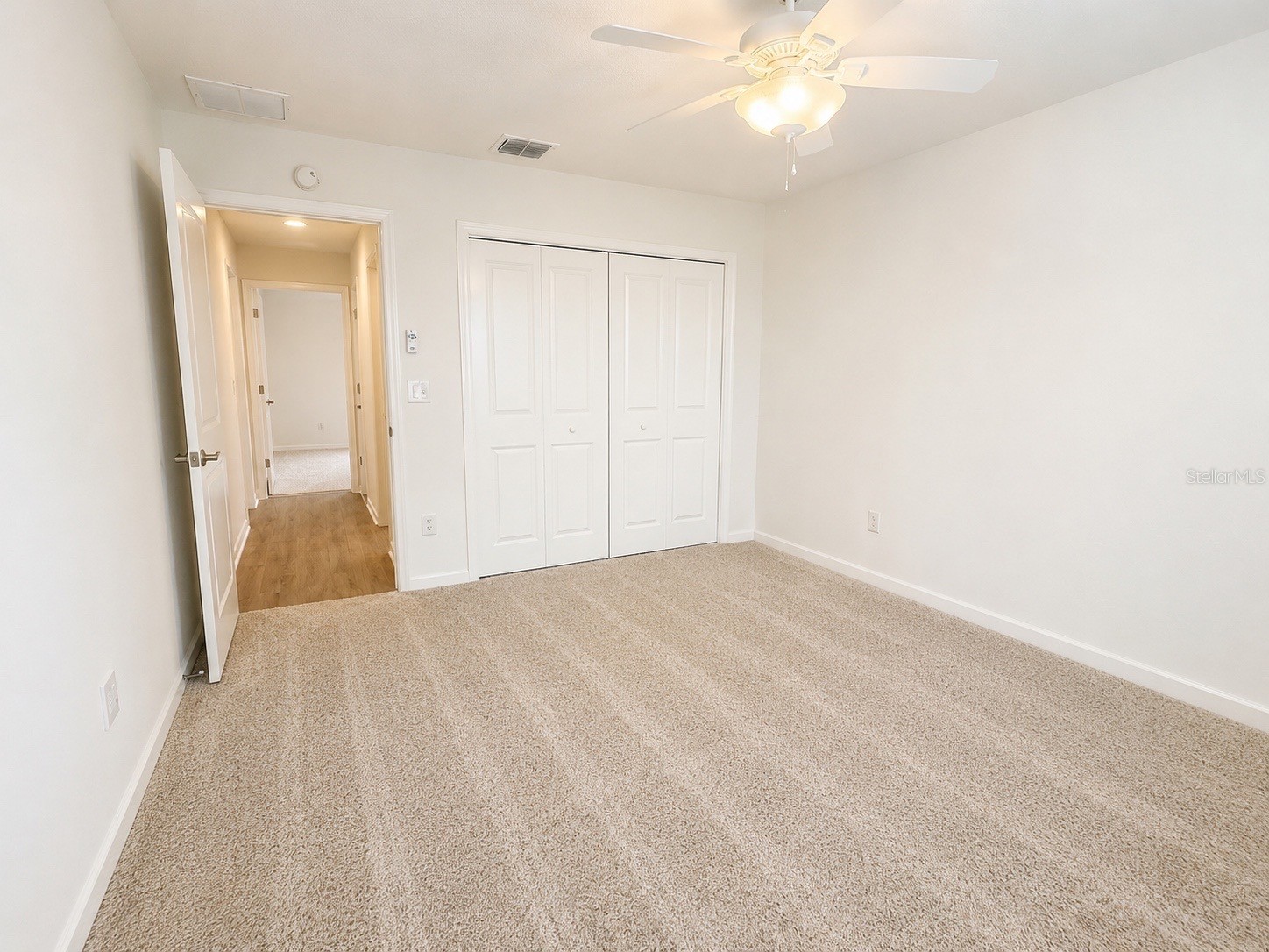 6743 Mary Loop The Villages FL 34762 G5112653 image24