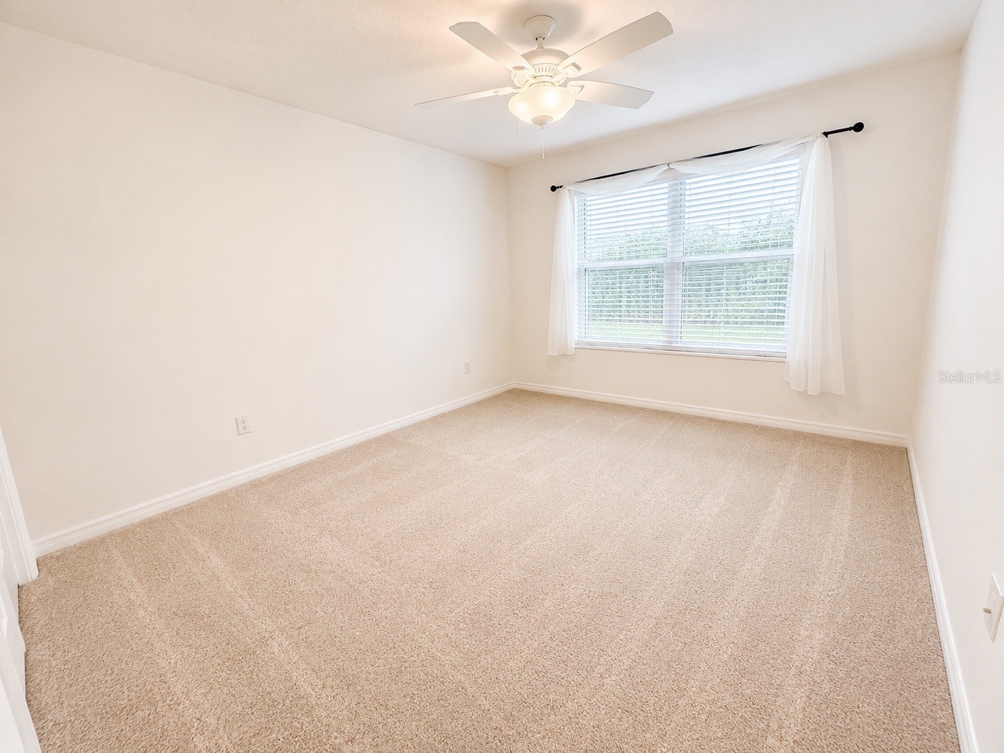 6743 Mary Loop The Villages FL 34762 G5112653 image25
