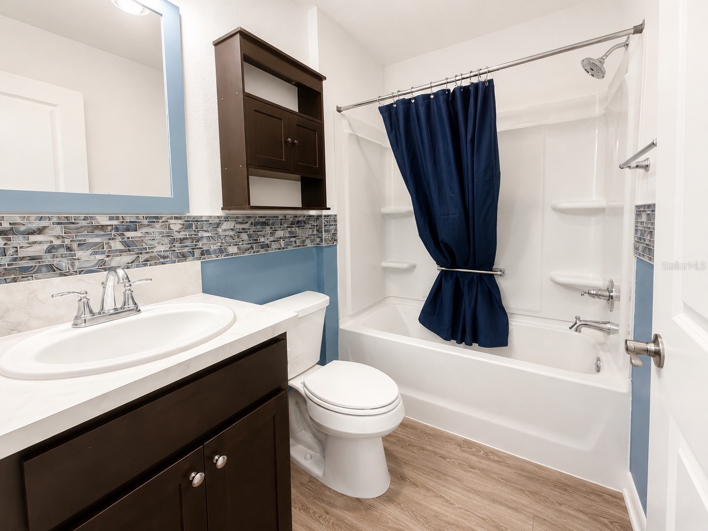 6743 Mary Loop The Villages FL 34762 G5112653 image26