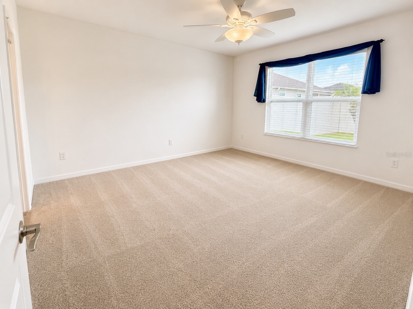 6743 Mary Loop The Villages FL 34762 G5112653 image28