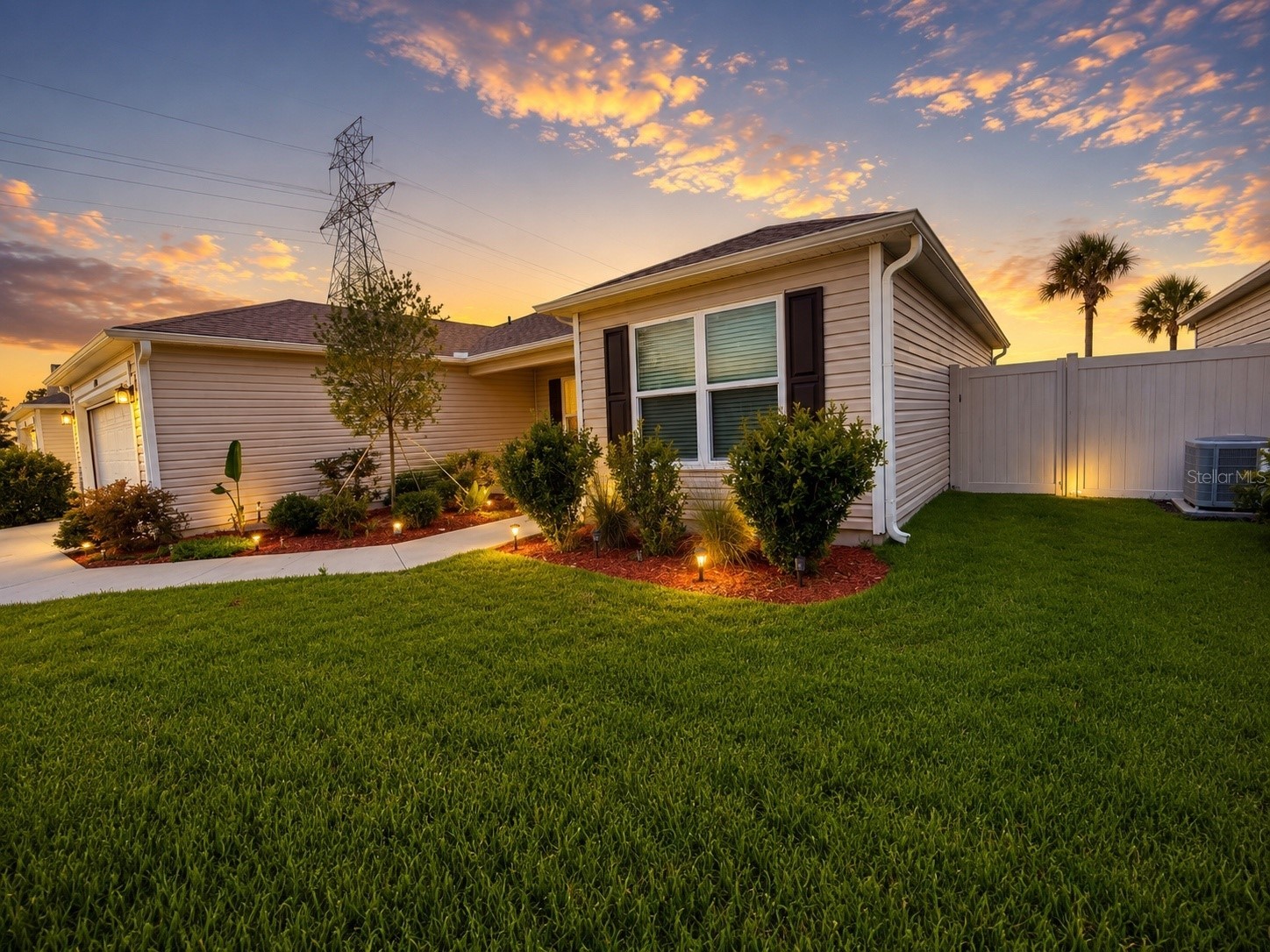 6743 Mary Loop The Villages FL 34762 G5112653 image3
