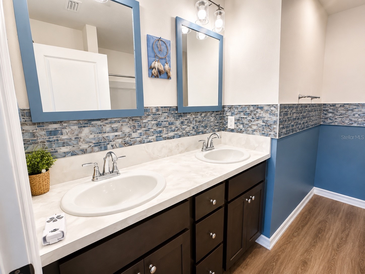 6743 Mary Loop The Villages FL 34762 G5112653 image30