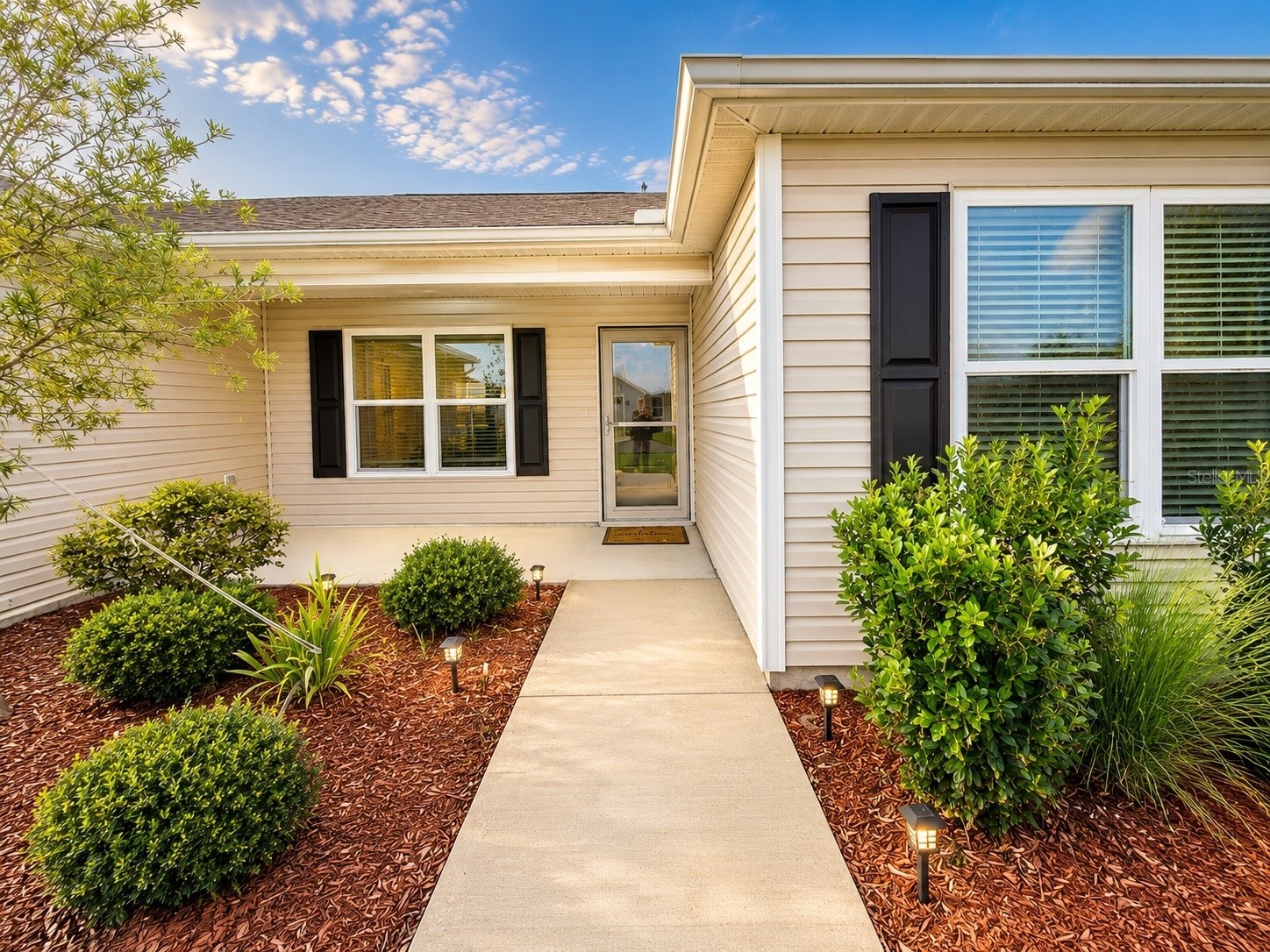 6743 Mary Loop The Villages FL 34762 G5112653 image4