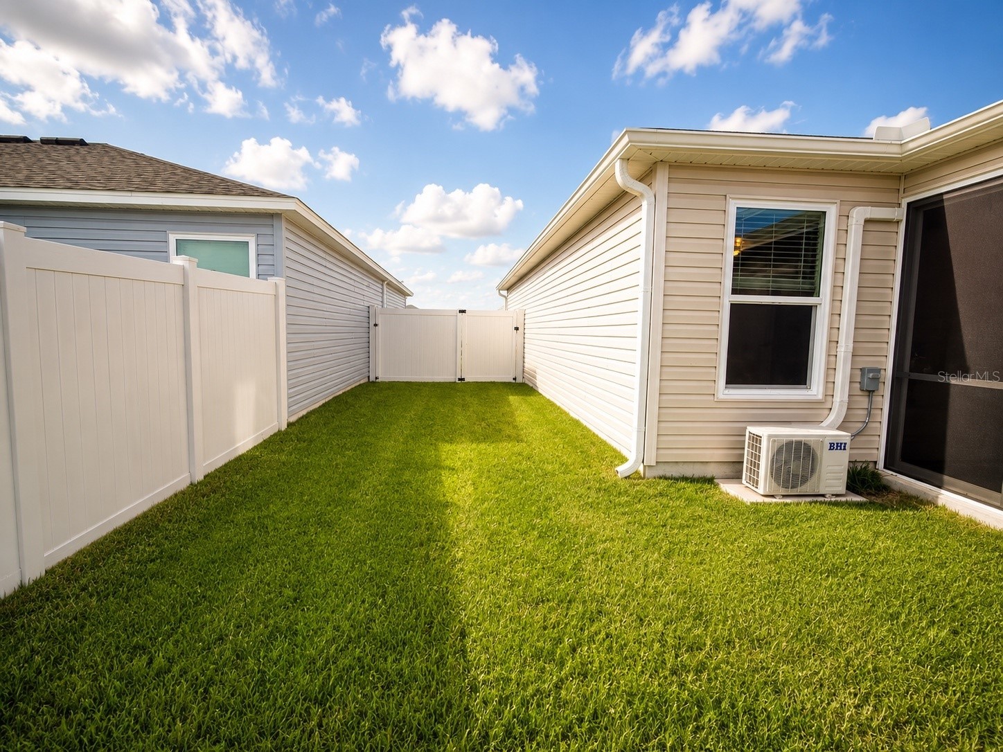 6743 Mary Loop The Villages FL 34762 G5112653 image5