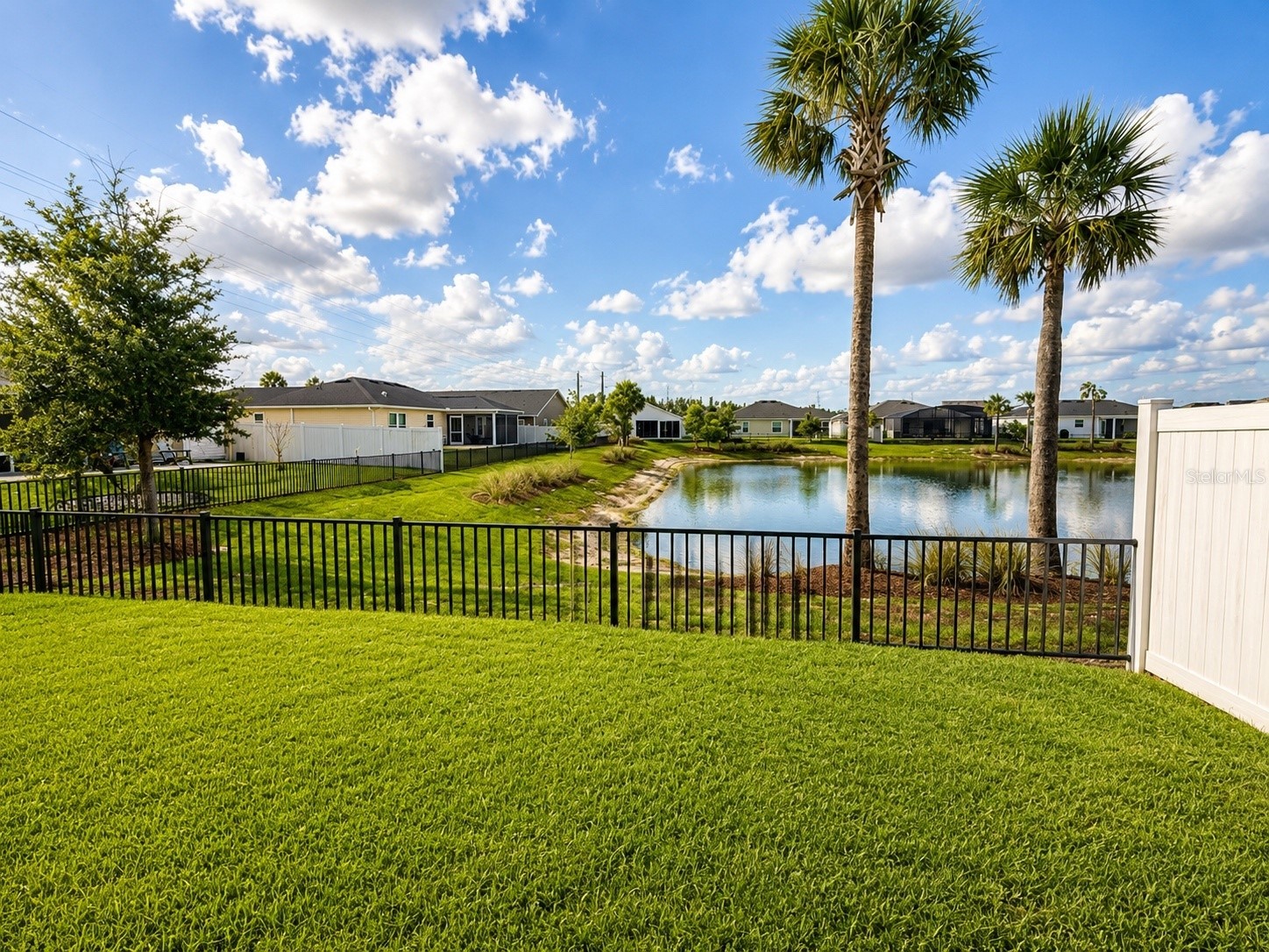 6743 Mary Loop The Villages FL 34762 G5112653 image6