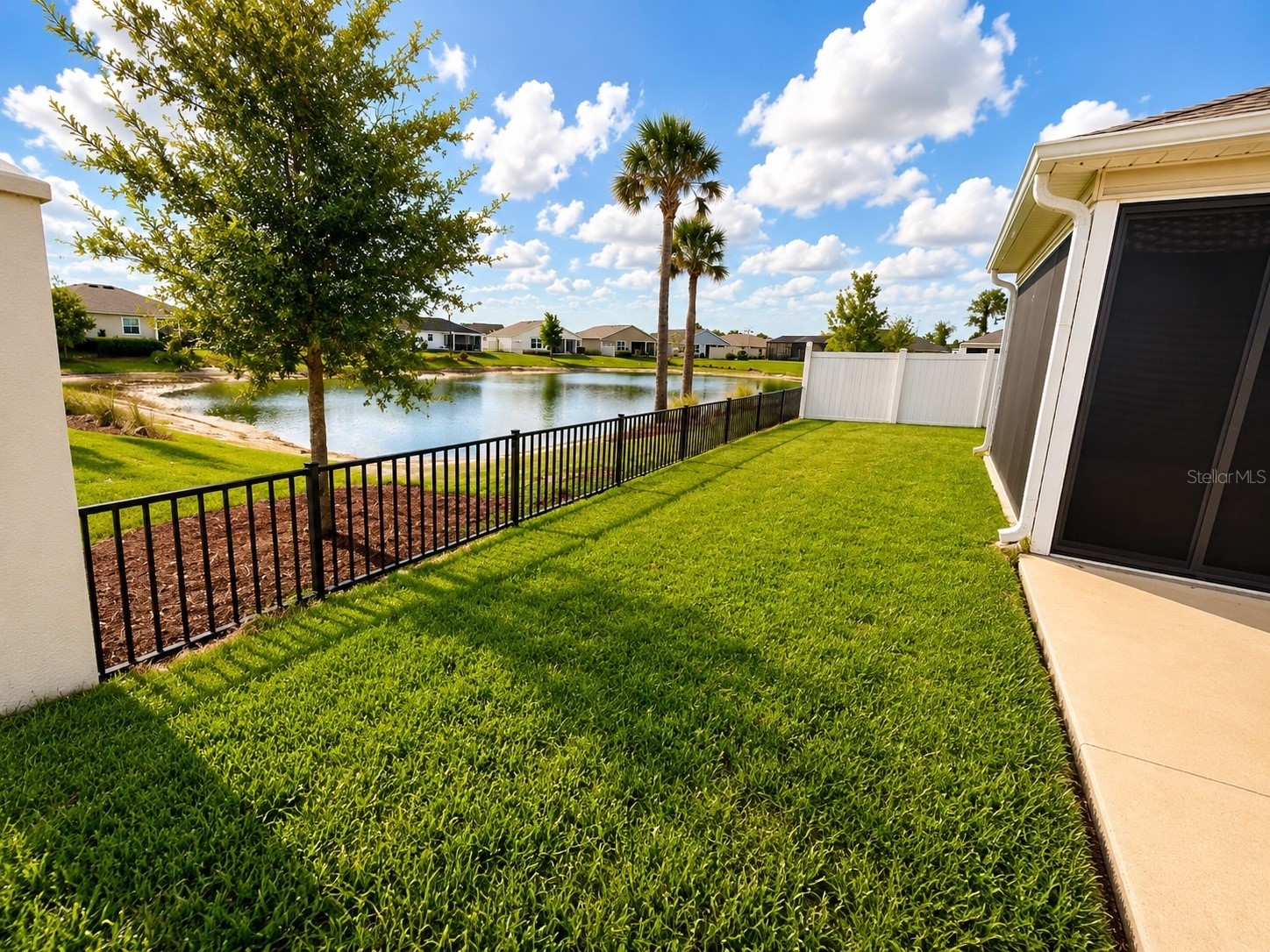 6743 Mary Loop The Villages FL 34762 G5112653 image7