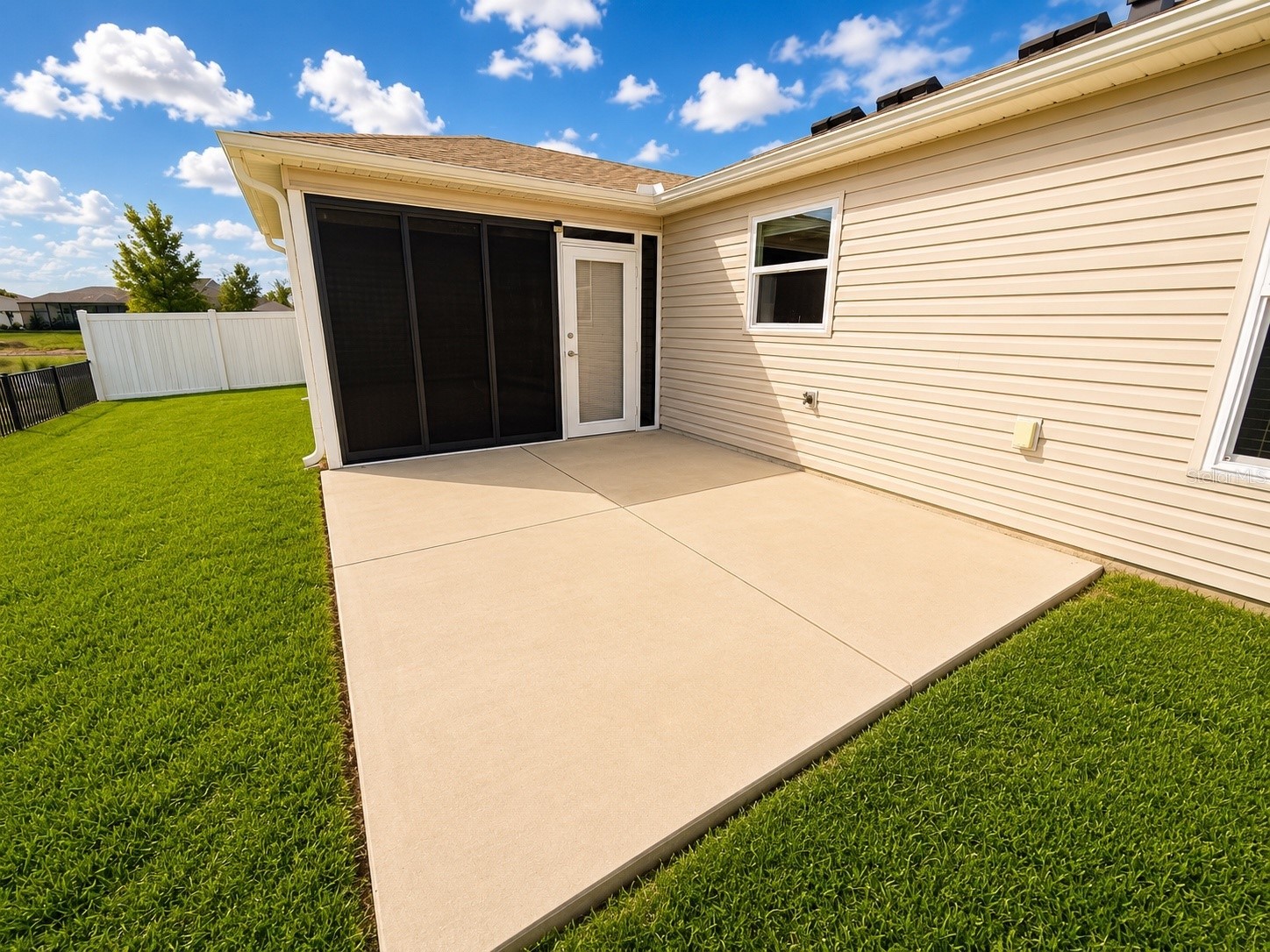 6743 Mary Loop The Villages FL 34762 G5112653 image8