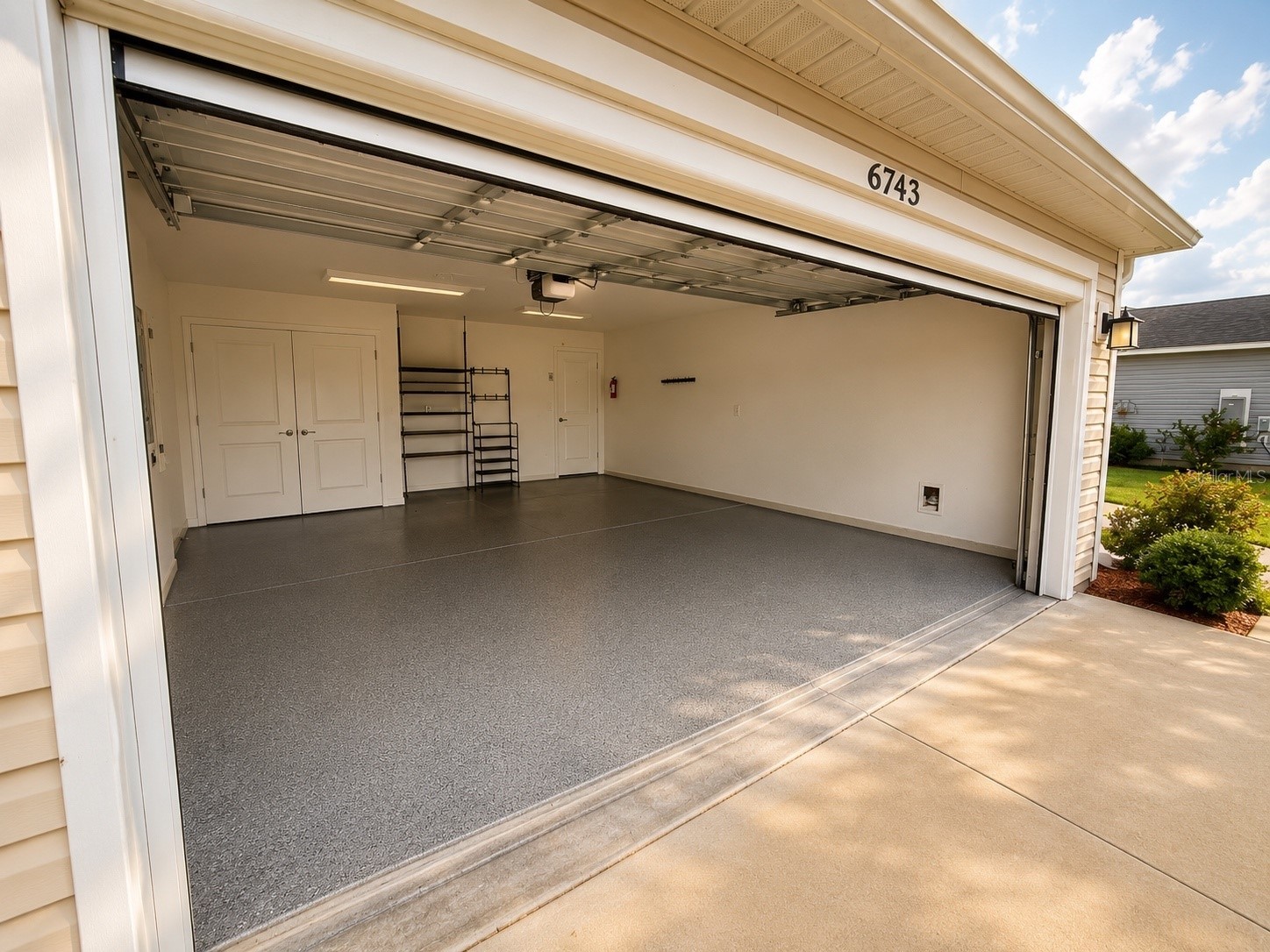 6743 Mary Loop The Villages FL 34762 G5112653 image9