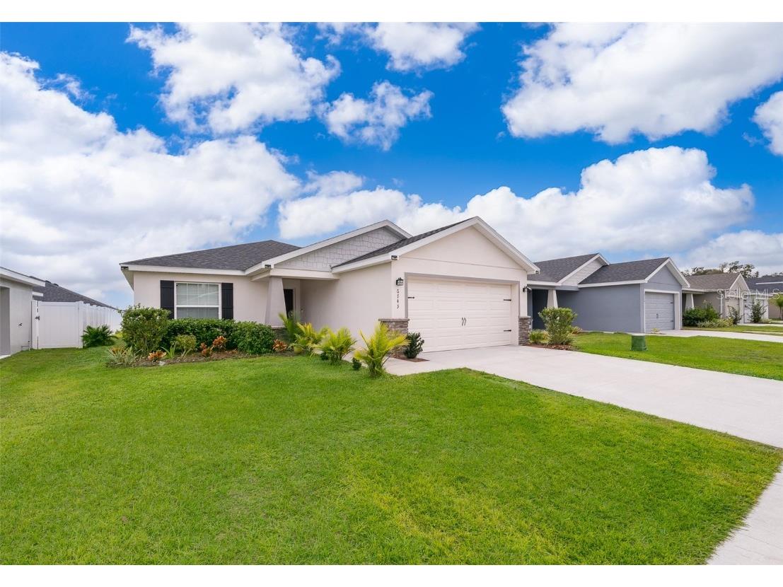 6743 Mossy Oak Lane Lakeland FL 33810 S5098736 image1