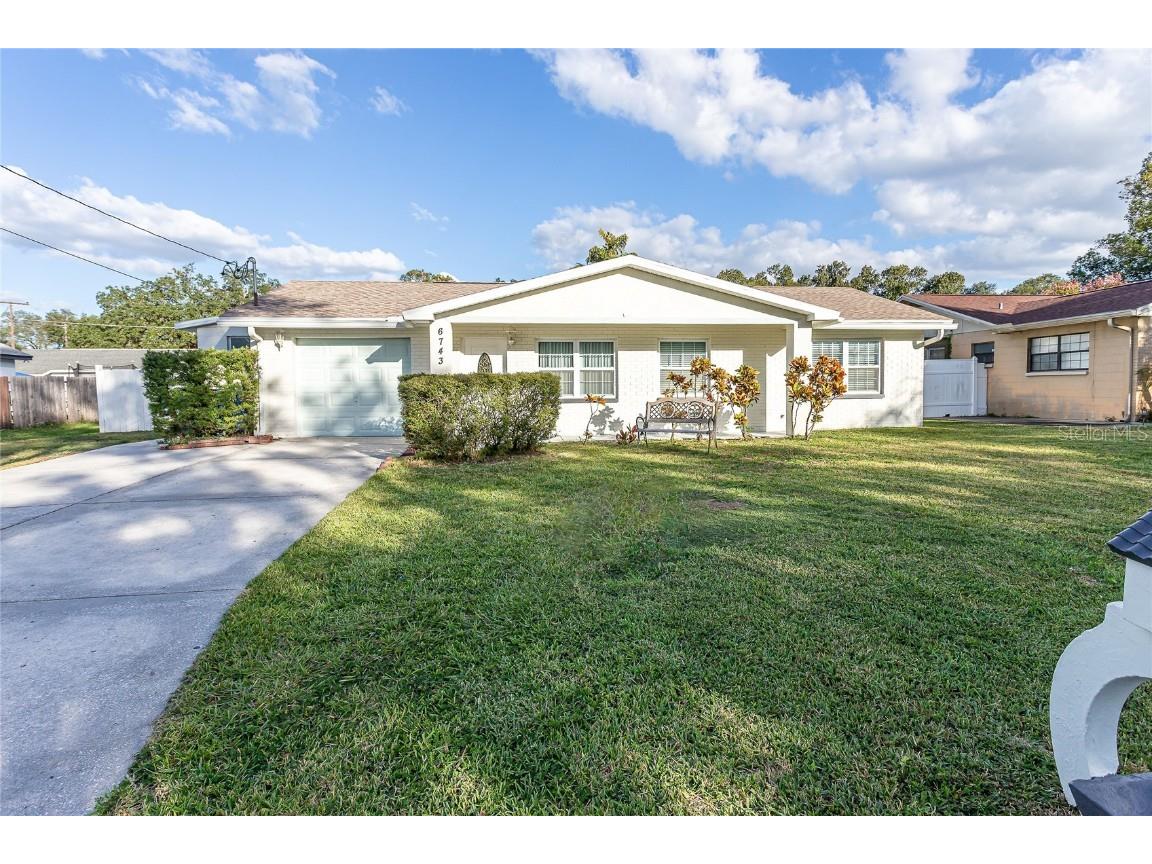 6743 Ralston Beach Circle Tampa FL 33614 T3503183 image1