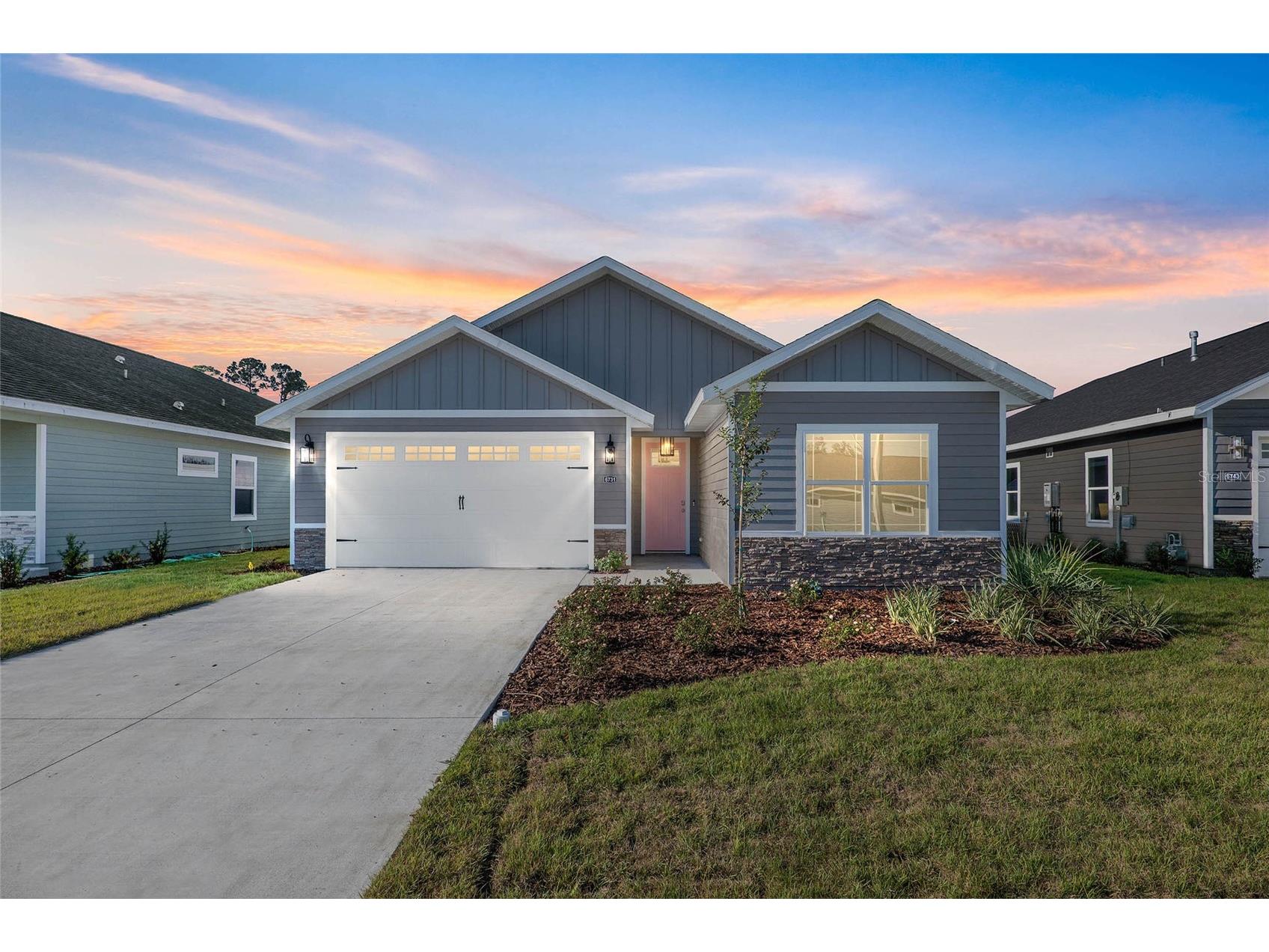 6743 SW 10th Lane Gainesville FL 32607 GC536987 image1