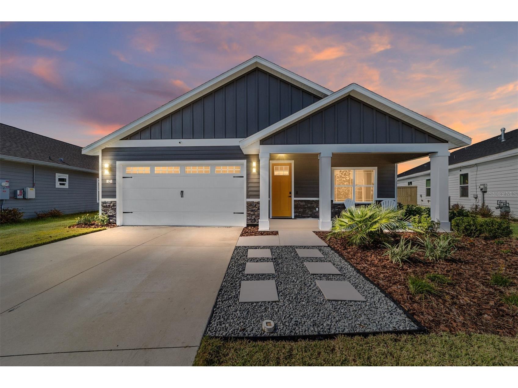 6743 SW 15th Place Gainesville FL 32607 GC534114 image1