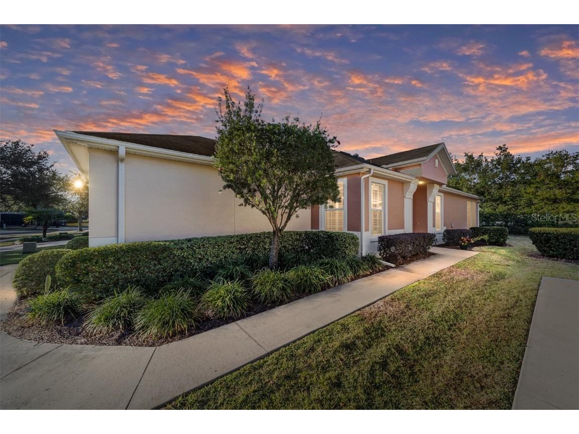 6743 SW 91st Circle Ocala FL 34481 OM688263 image1