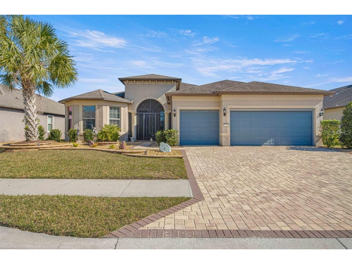 6743 SW 95th Circle Ocala FL 34481 OM670292 image1